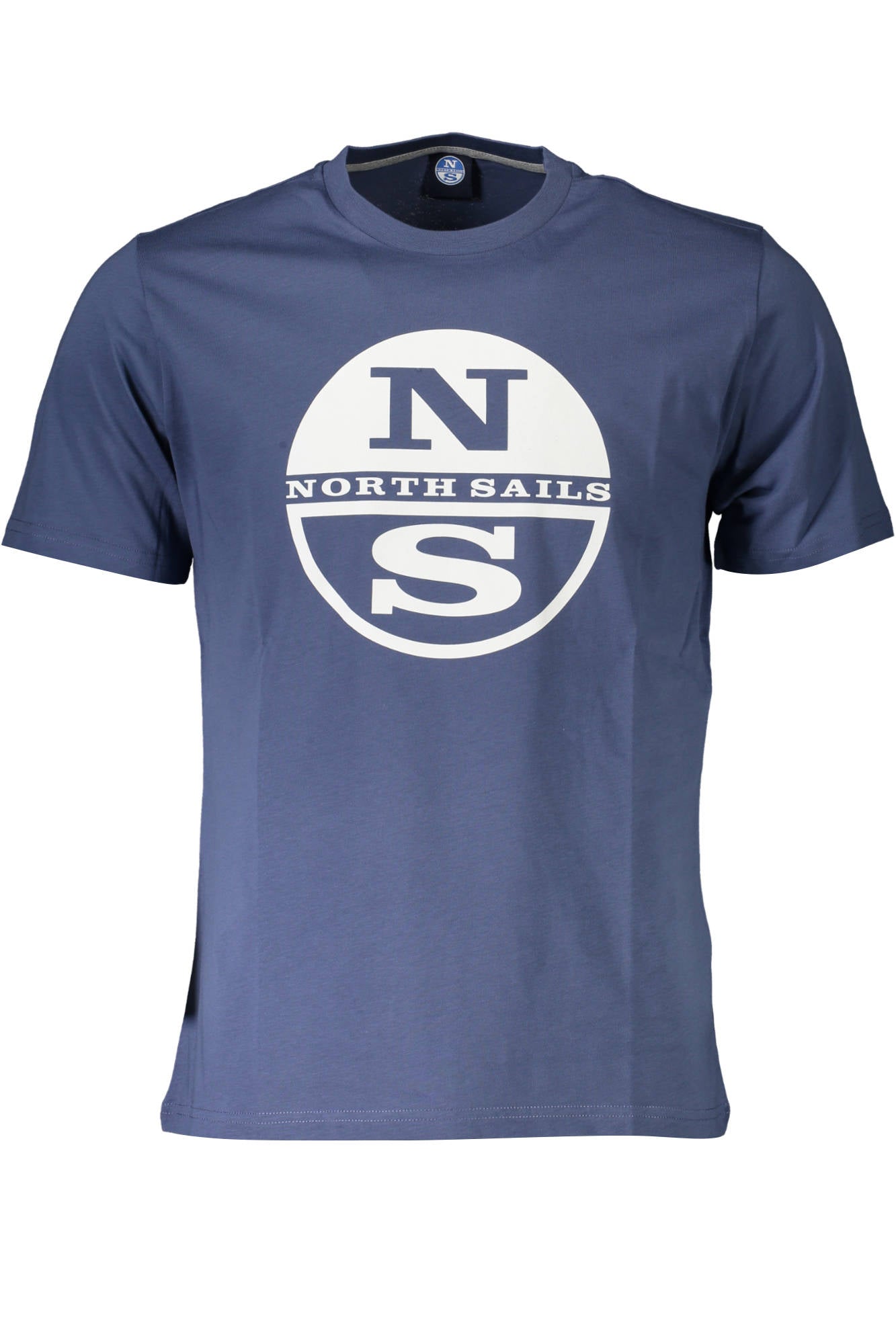 NORTH SAILS - Man - T-shirt