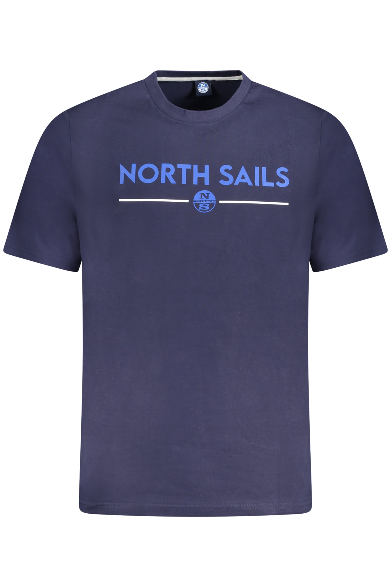 NORTH SAILS - Man - T-shirt