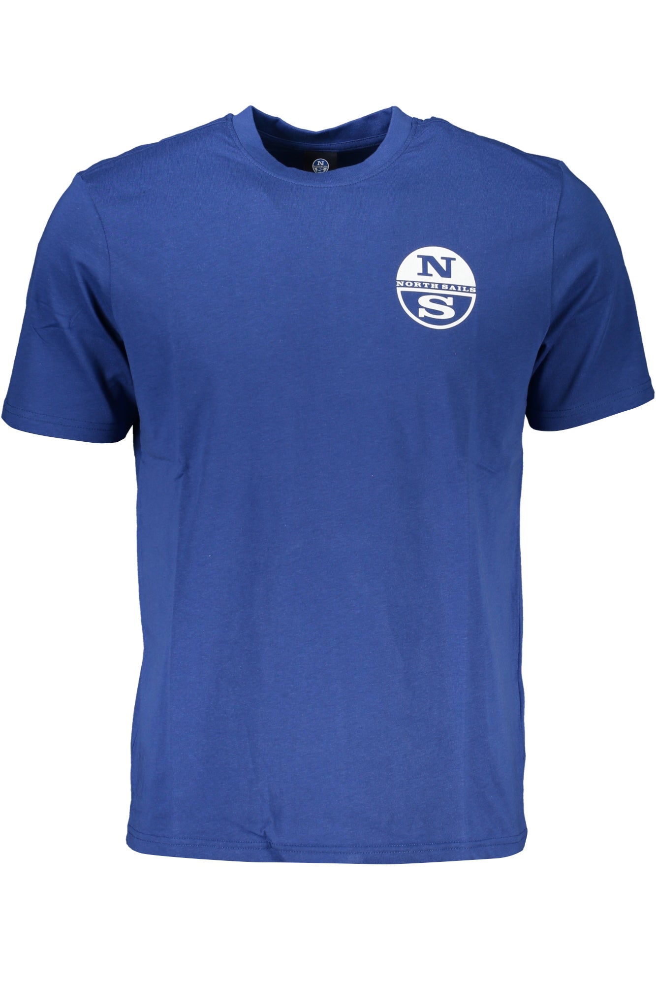 NORTH SAILS - Man - T-shirt
