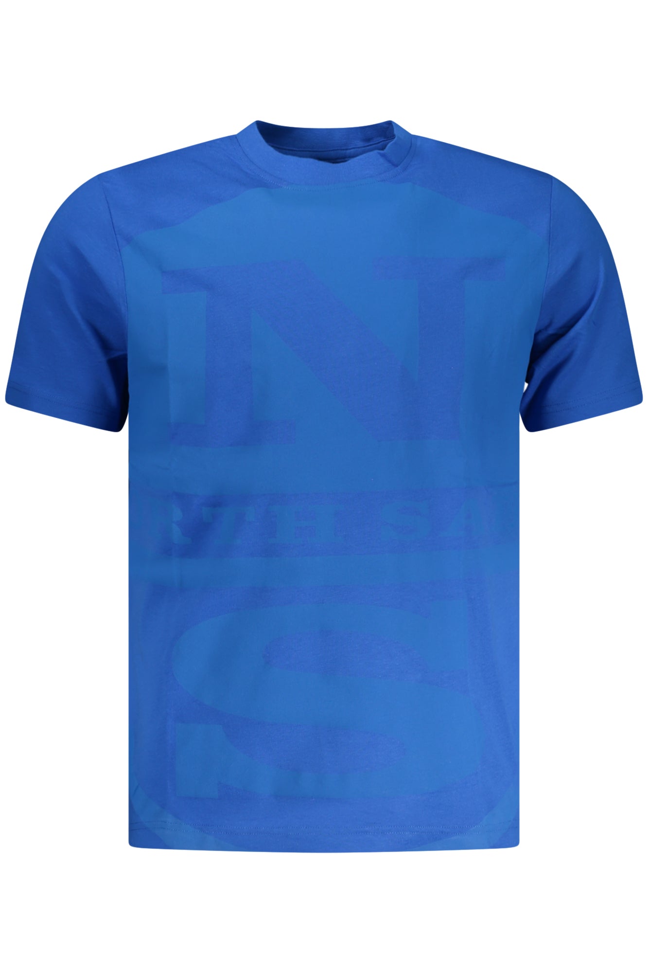 NORTH SAILS - Man - T-shirt