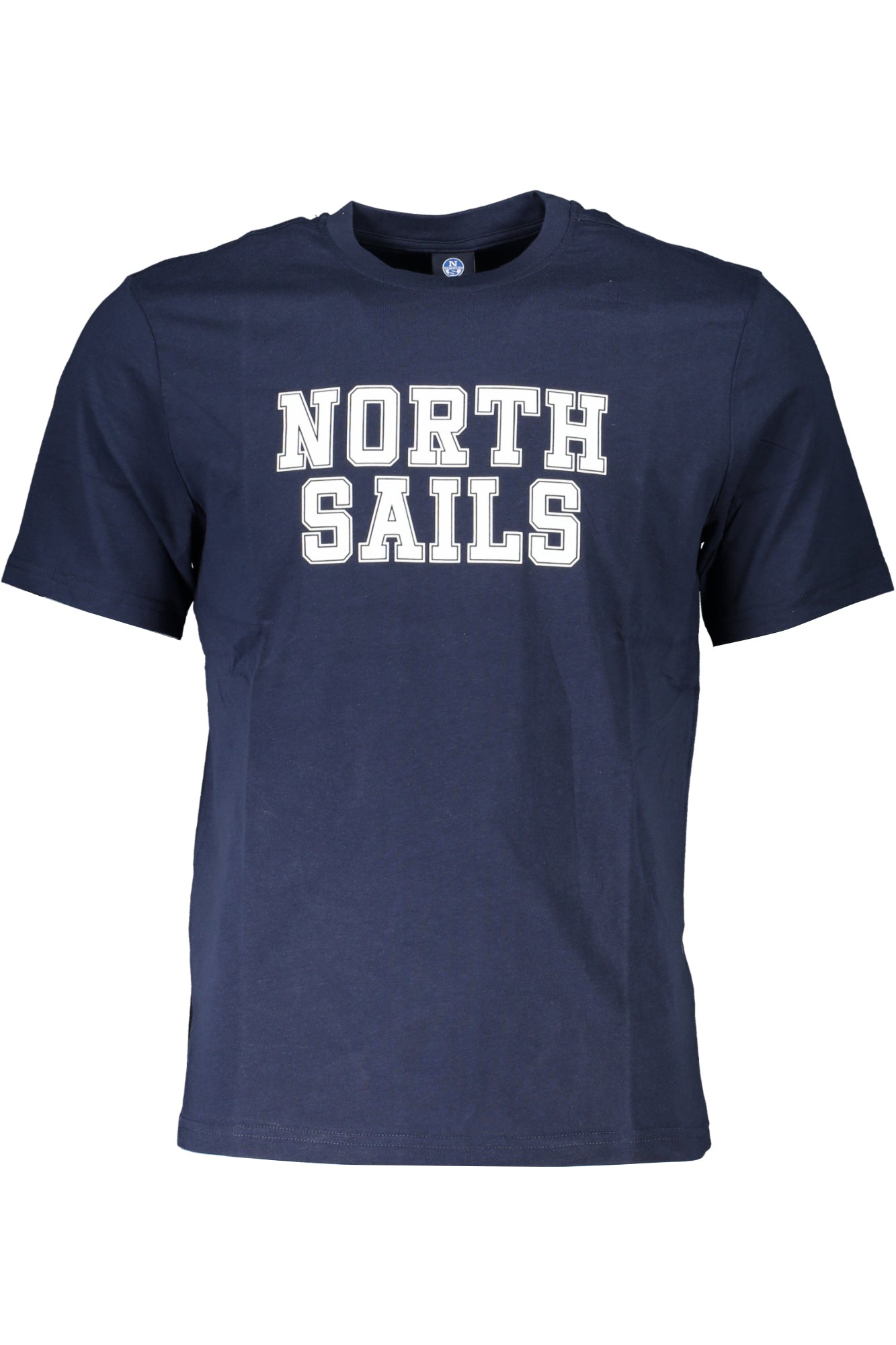NORTH SAILS - Man - T-shirt