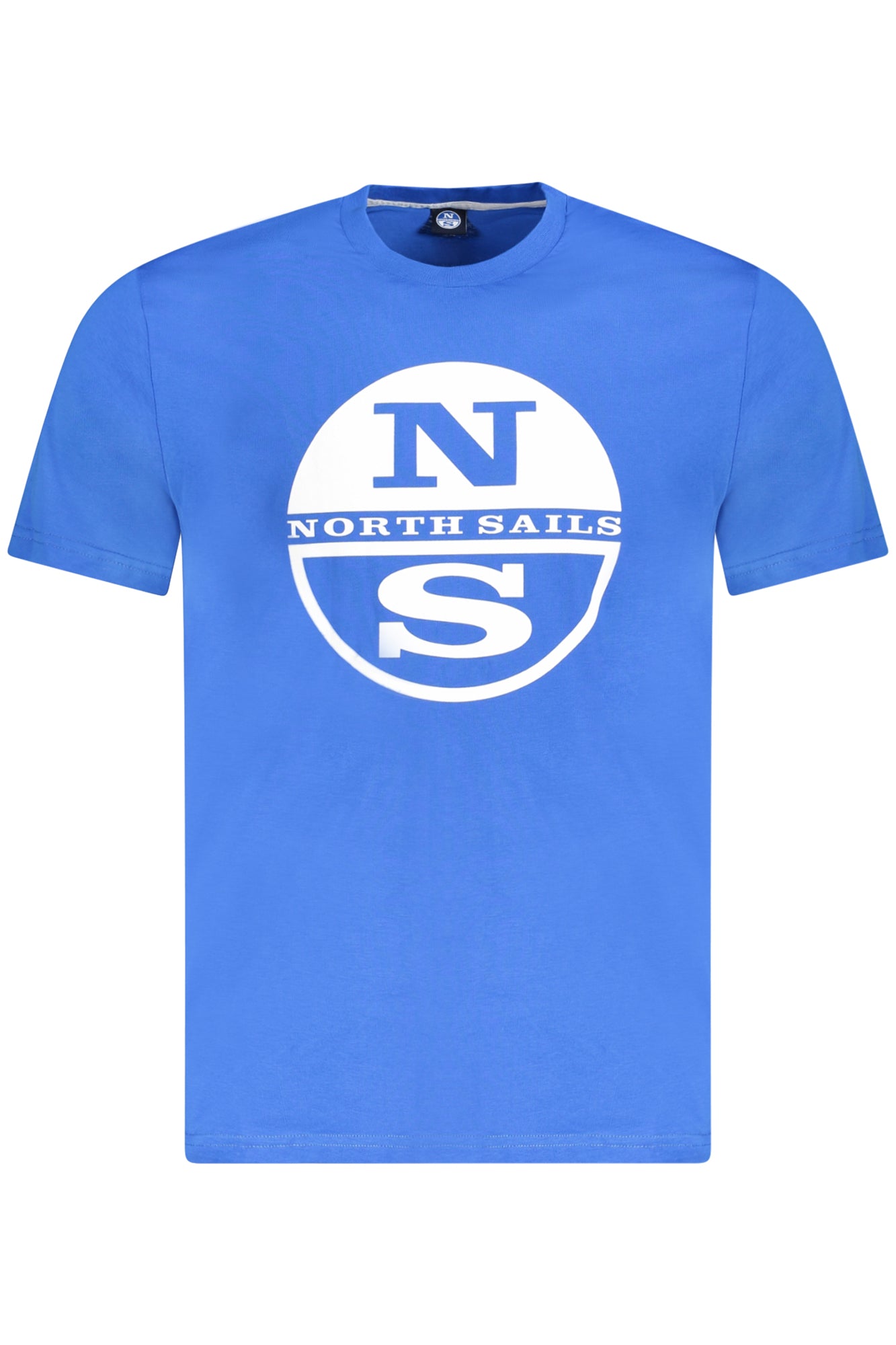NORTH SAILS - Man - T-shirt