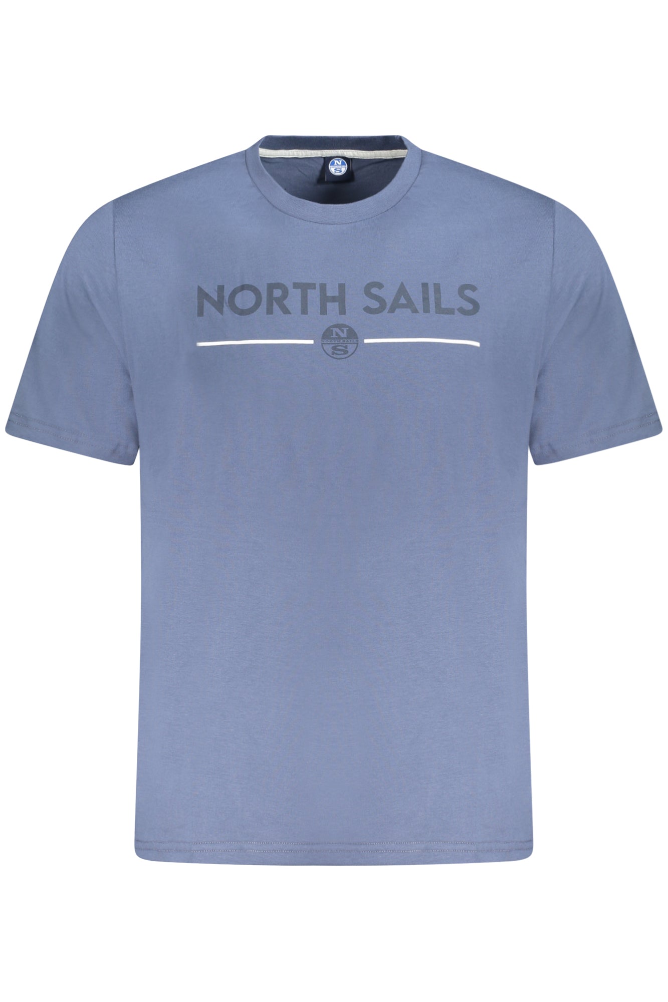 NORTH SAILS - Man - T-shirt