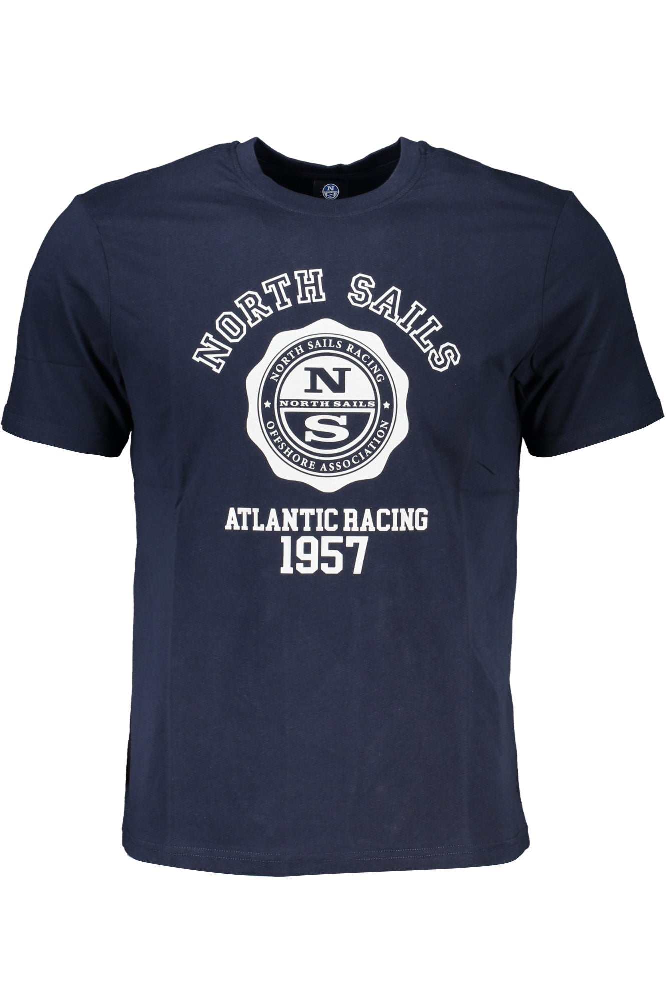 NORTH SAILS - Man - T-shirt