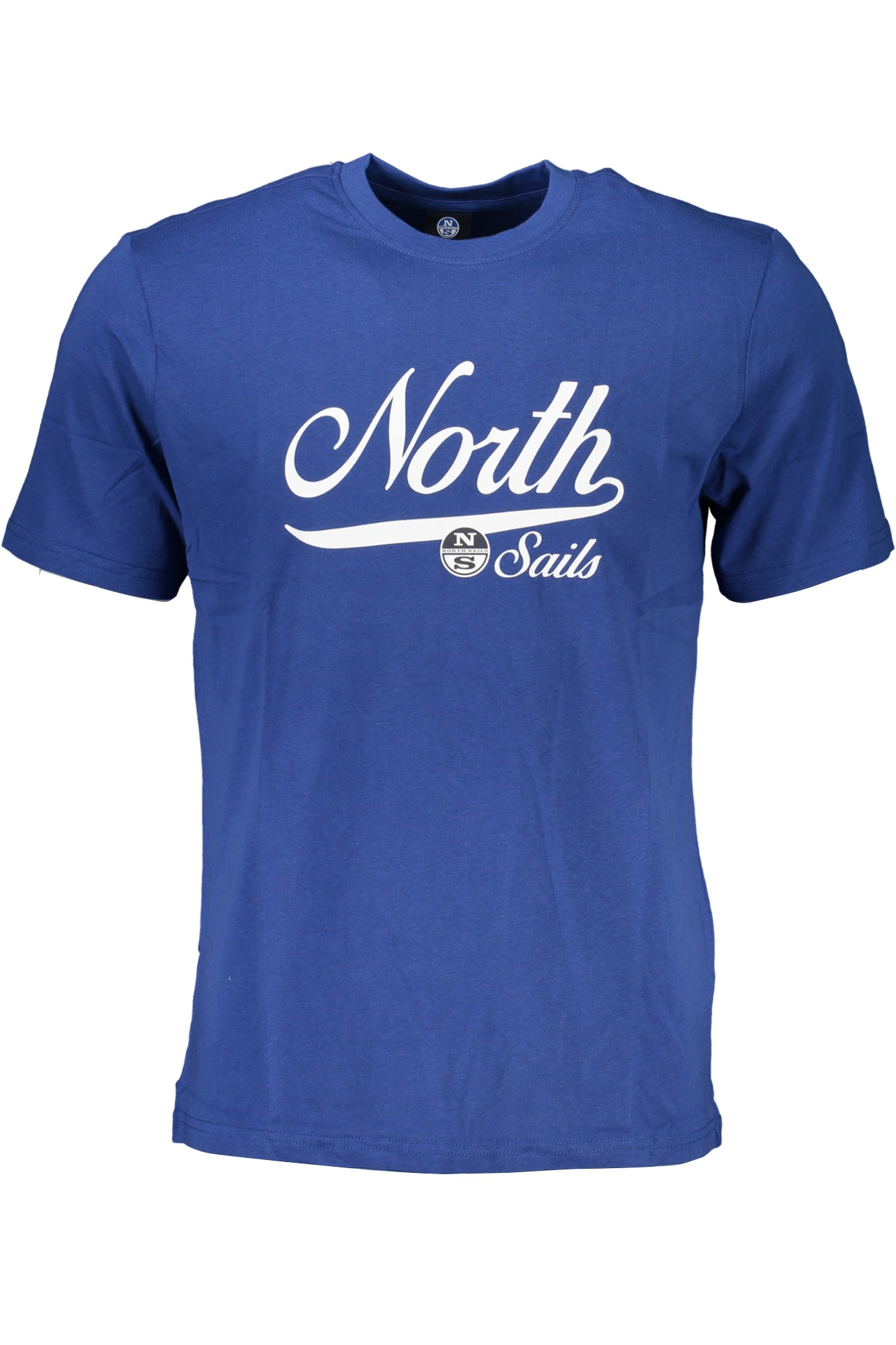 NORTH SAILS - Man - T-shirt