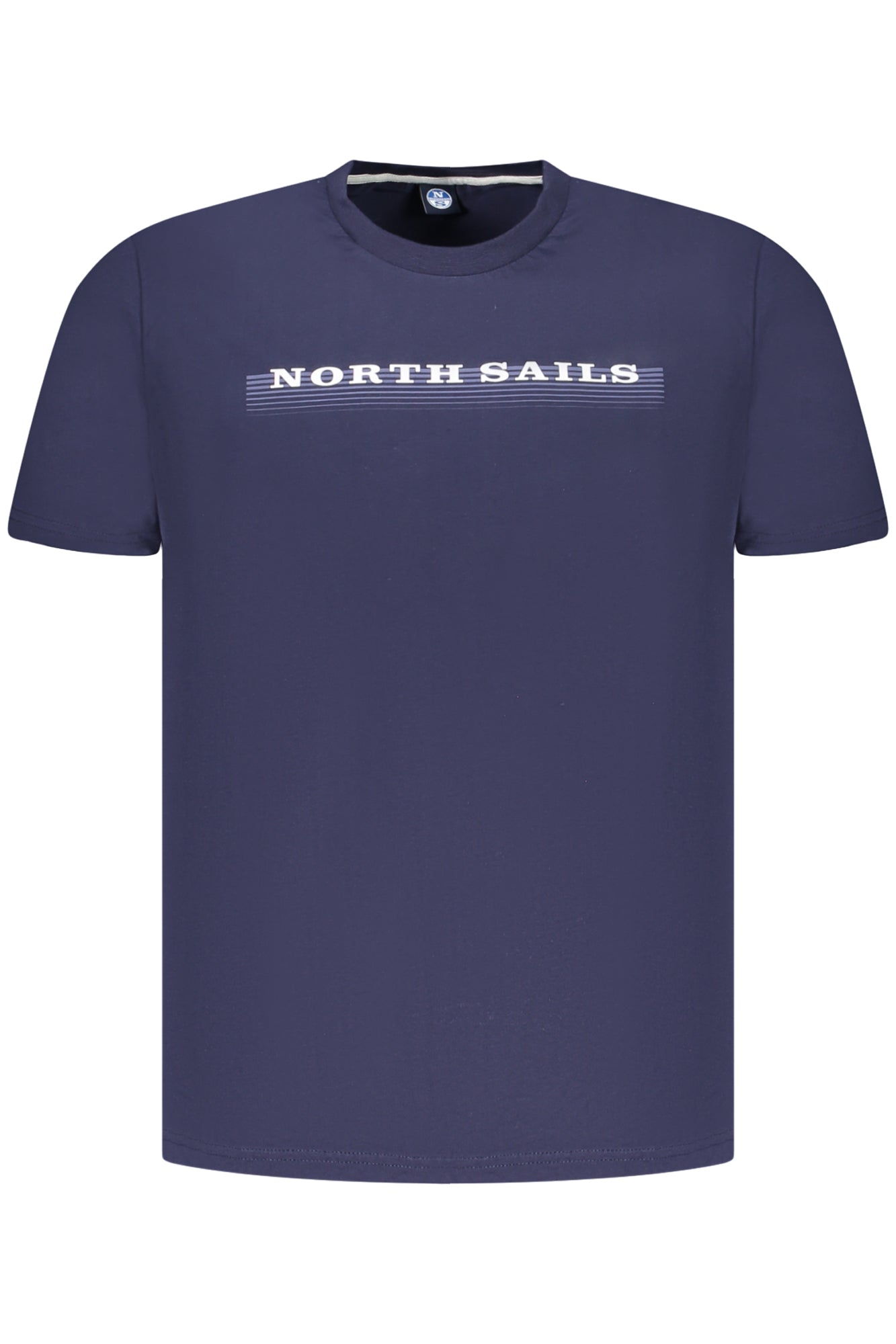 NORTH SAILS - Man - T-shirt