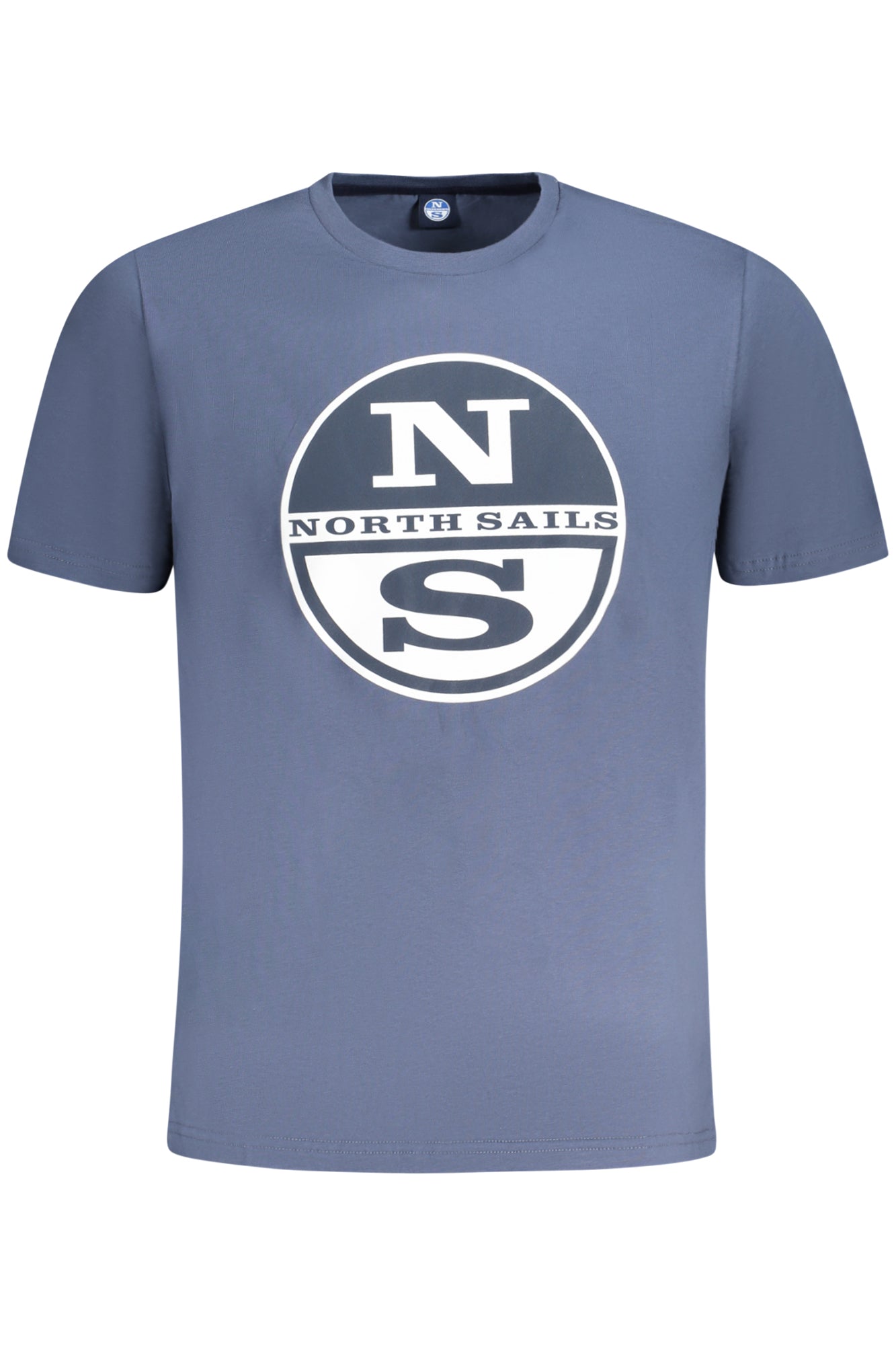 NORTH SAILS - Man - T-shirt