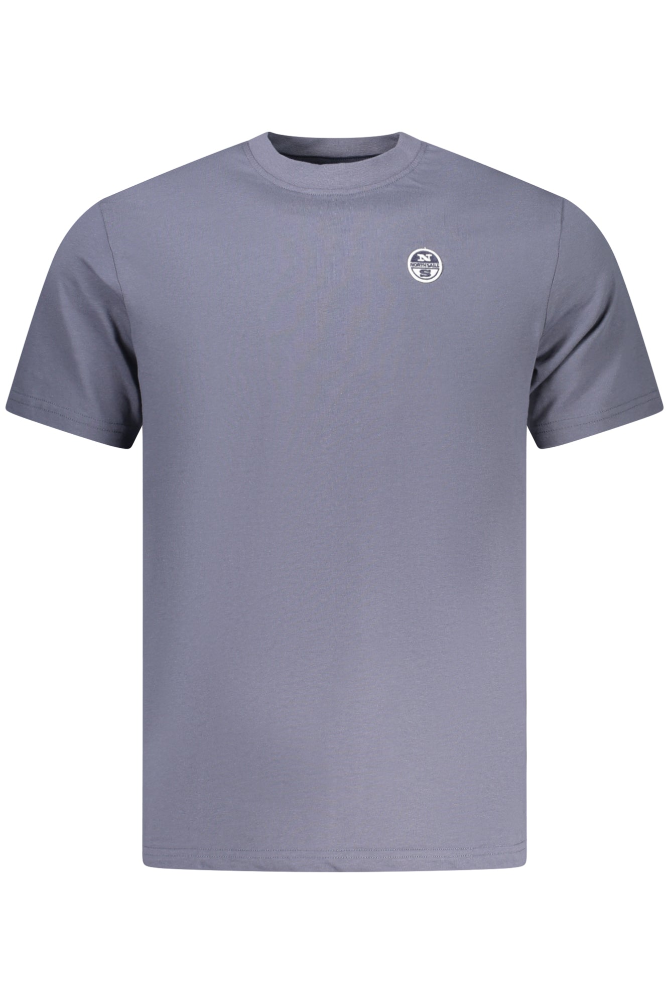 NORTH SAILS - Man - T-shirt