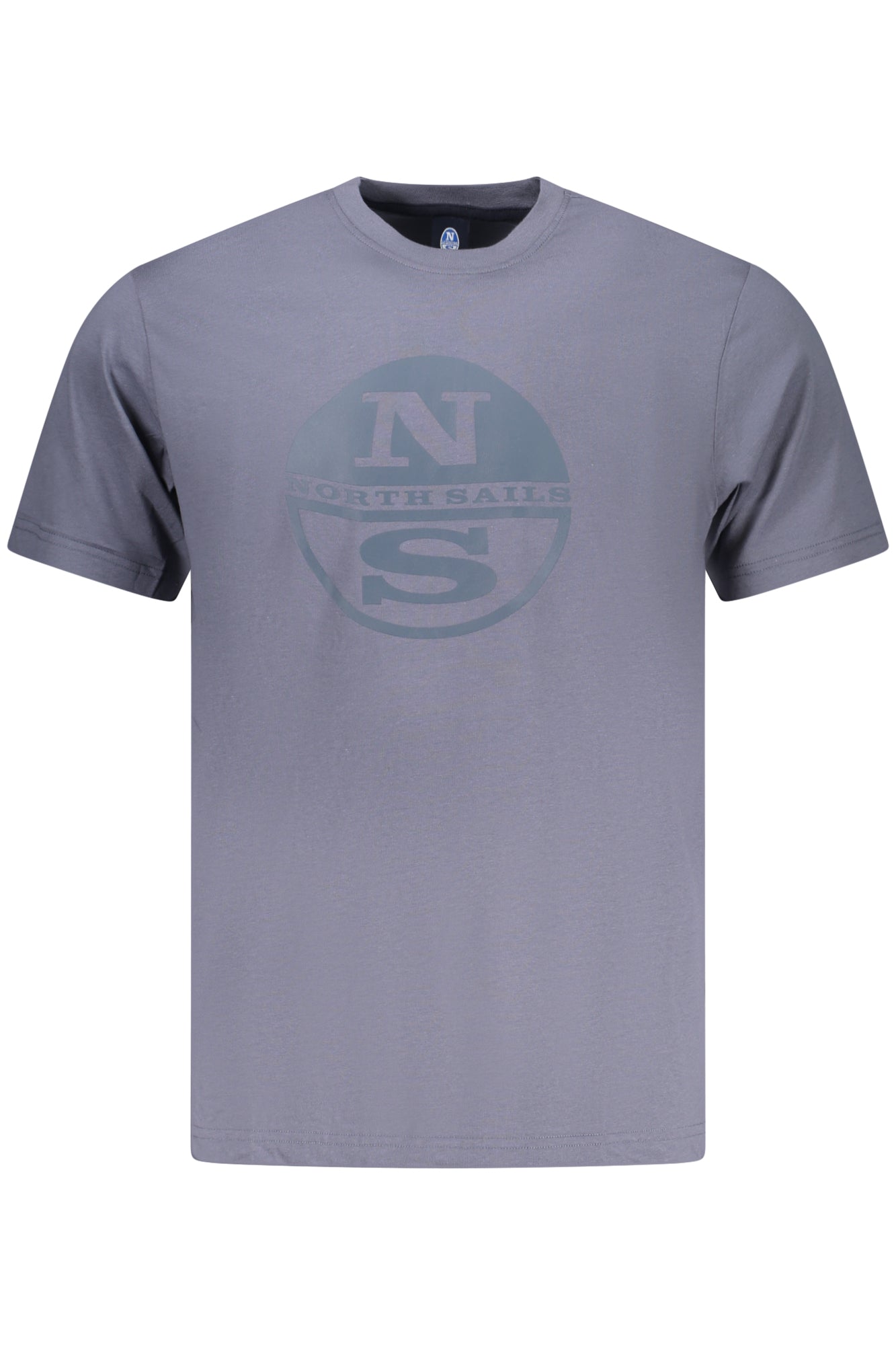 NORTH SAILS - Man - T-shirt