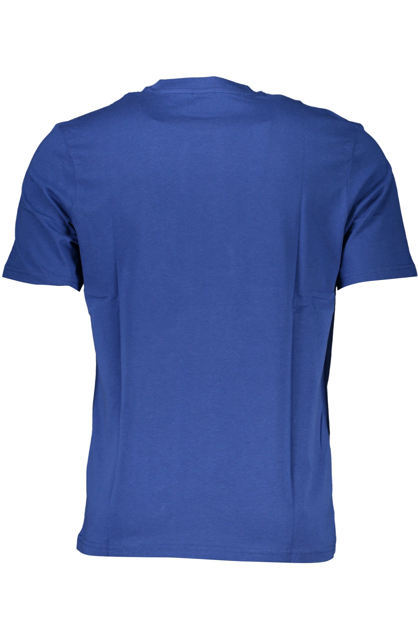 NORTH SAILS - Man - T-shirt