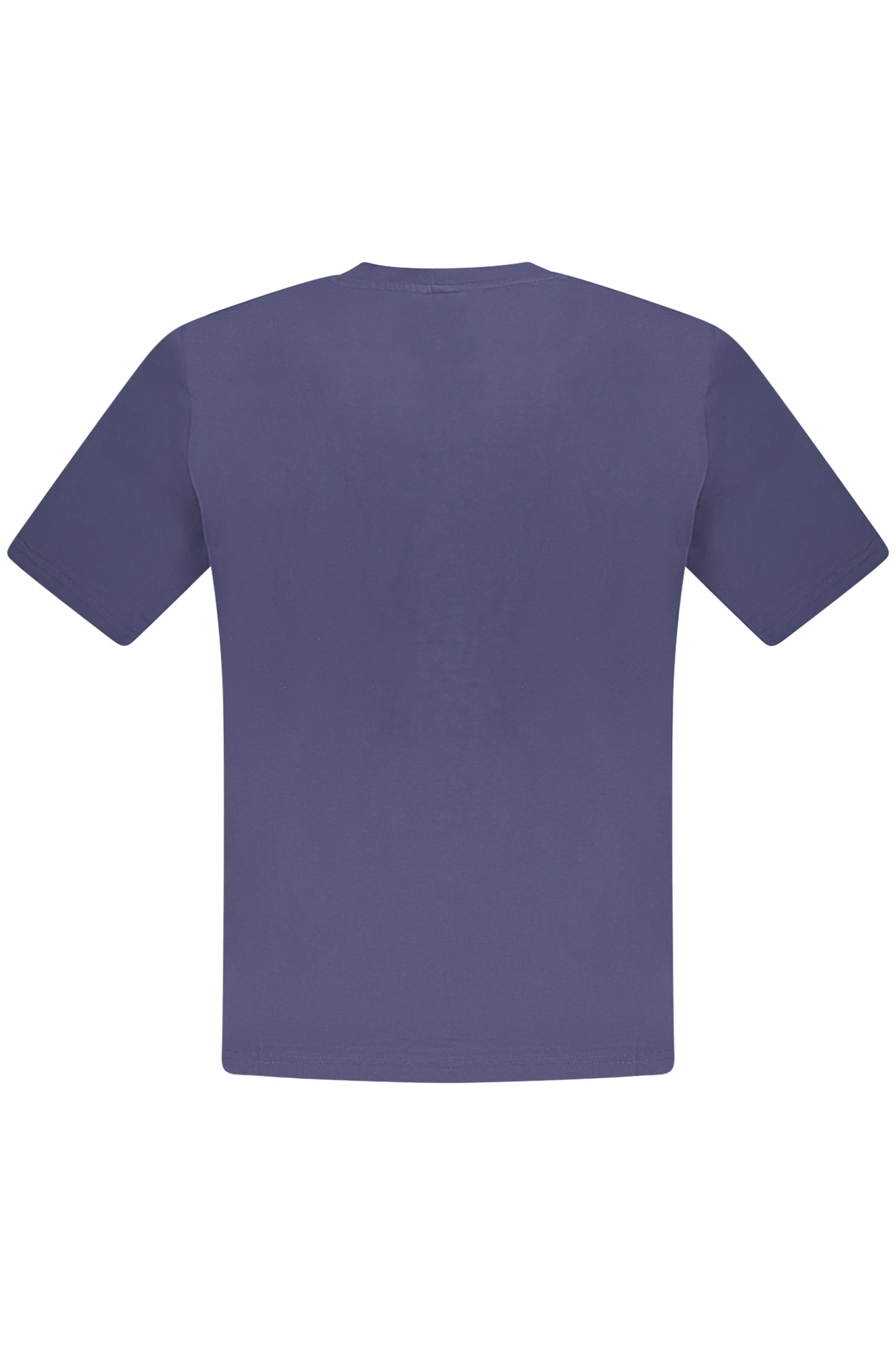 NORTH SAILS - Man - T-shirt