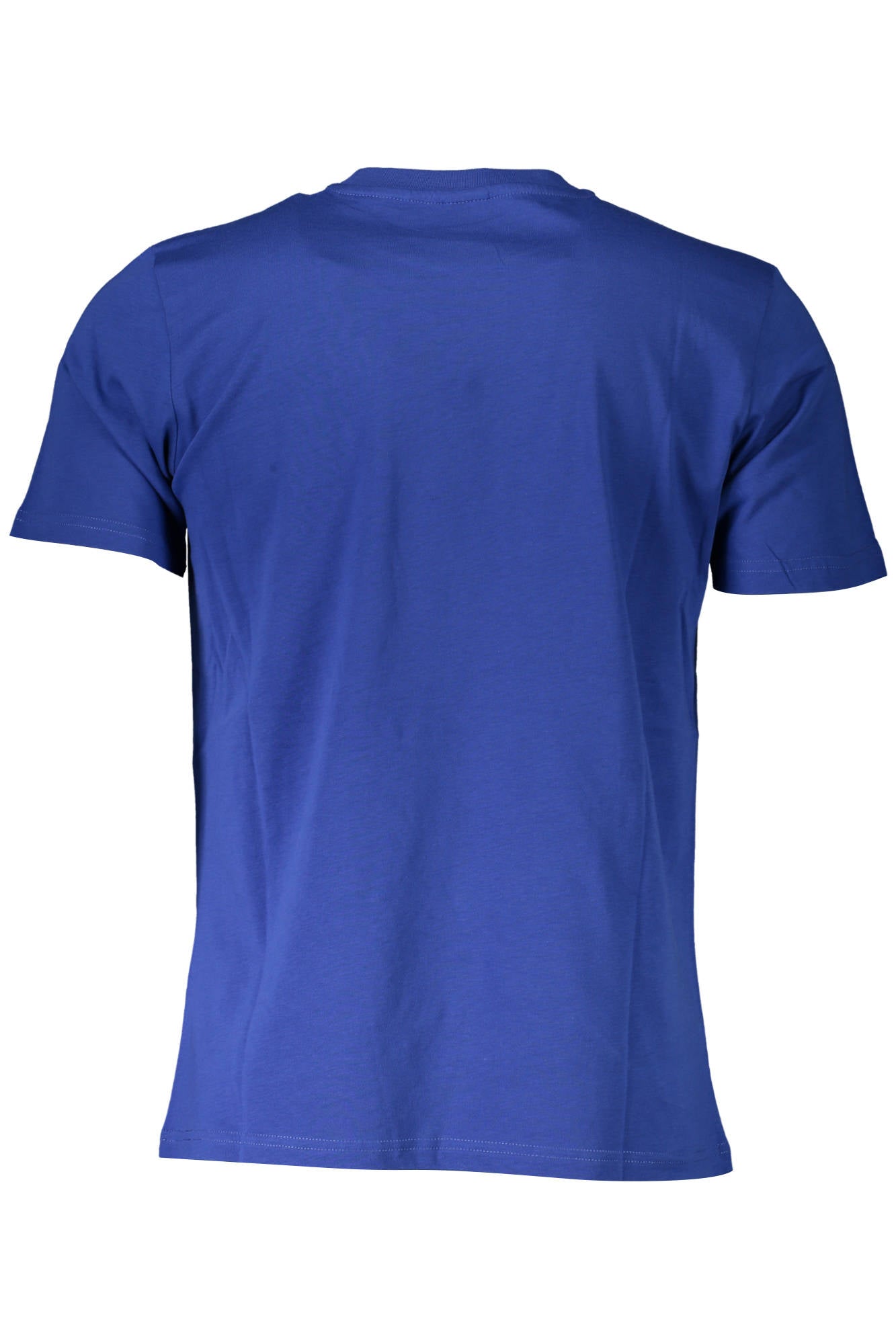 NORTH SAILS - Man - T-shirt