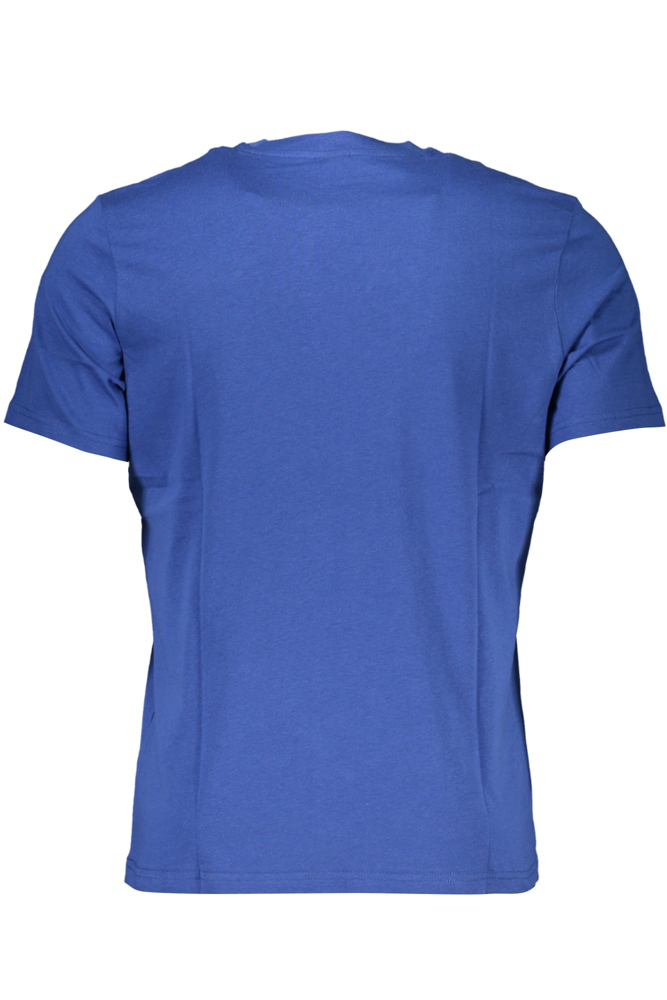 NORTH SAILS - Man - T-shirt
