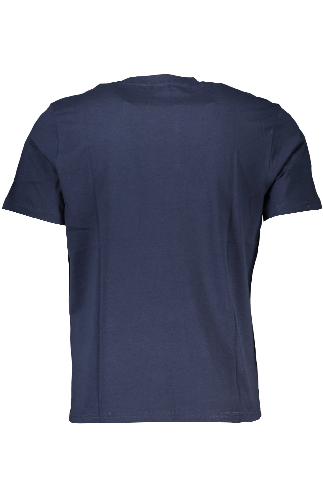 NORTH SAILS - Man - T-shirt