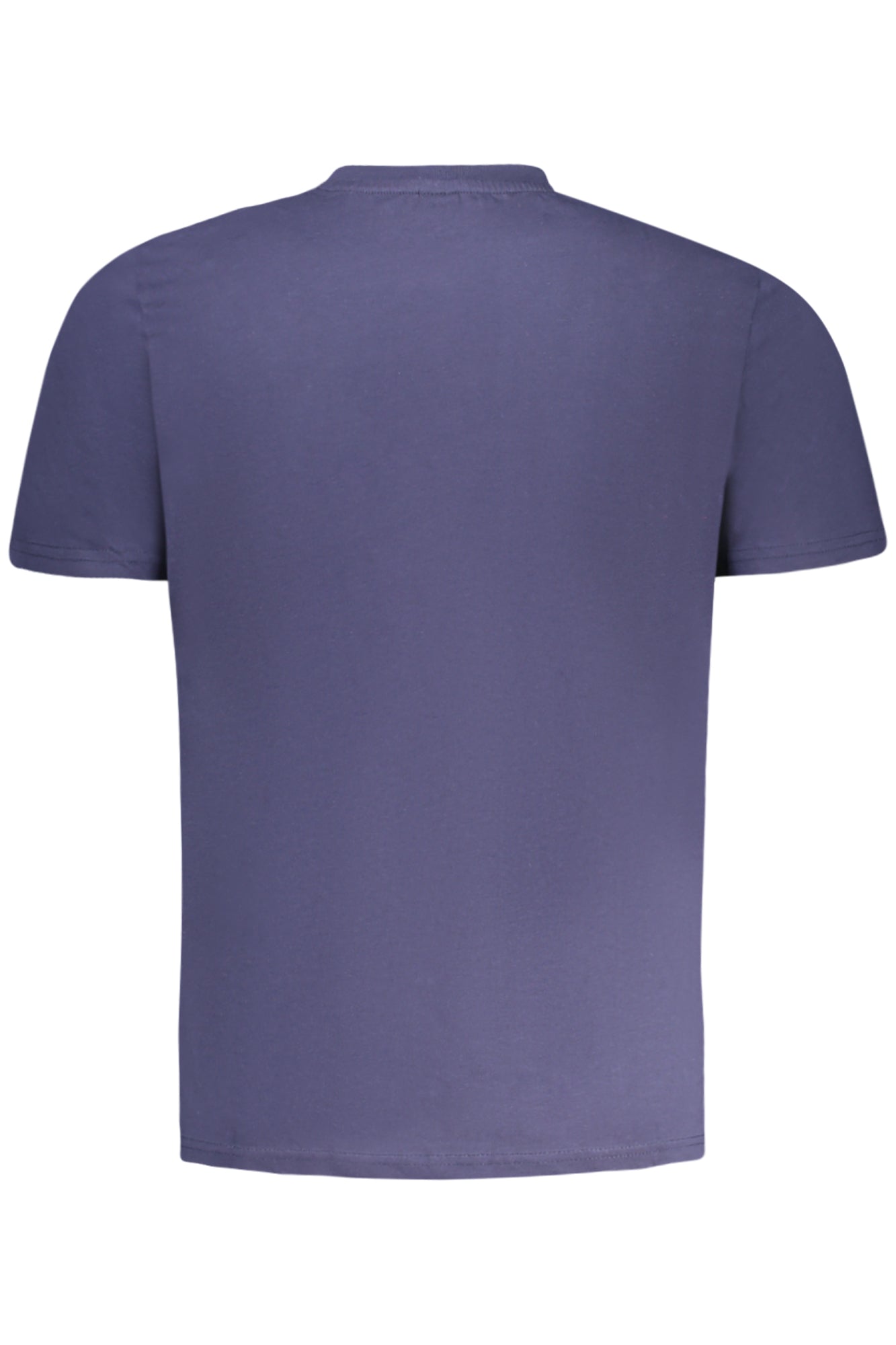 NORTH SAILS - Man - T-shirt