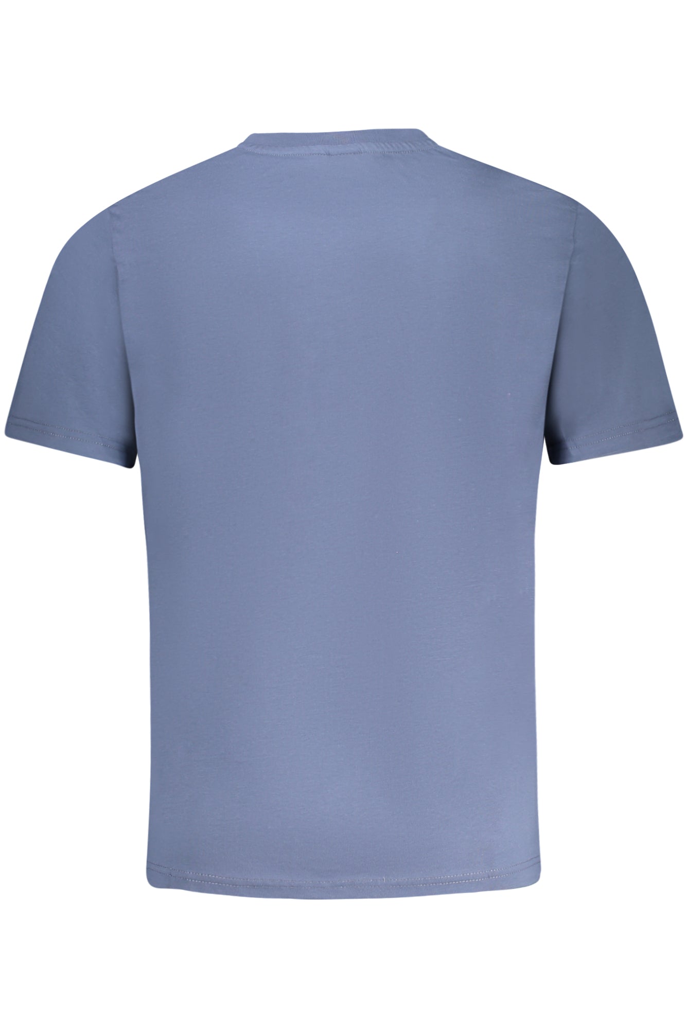 NORTH SAILS - Man - T-shirt