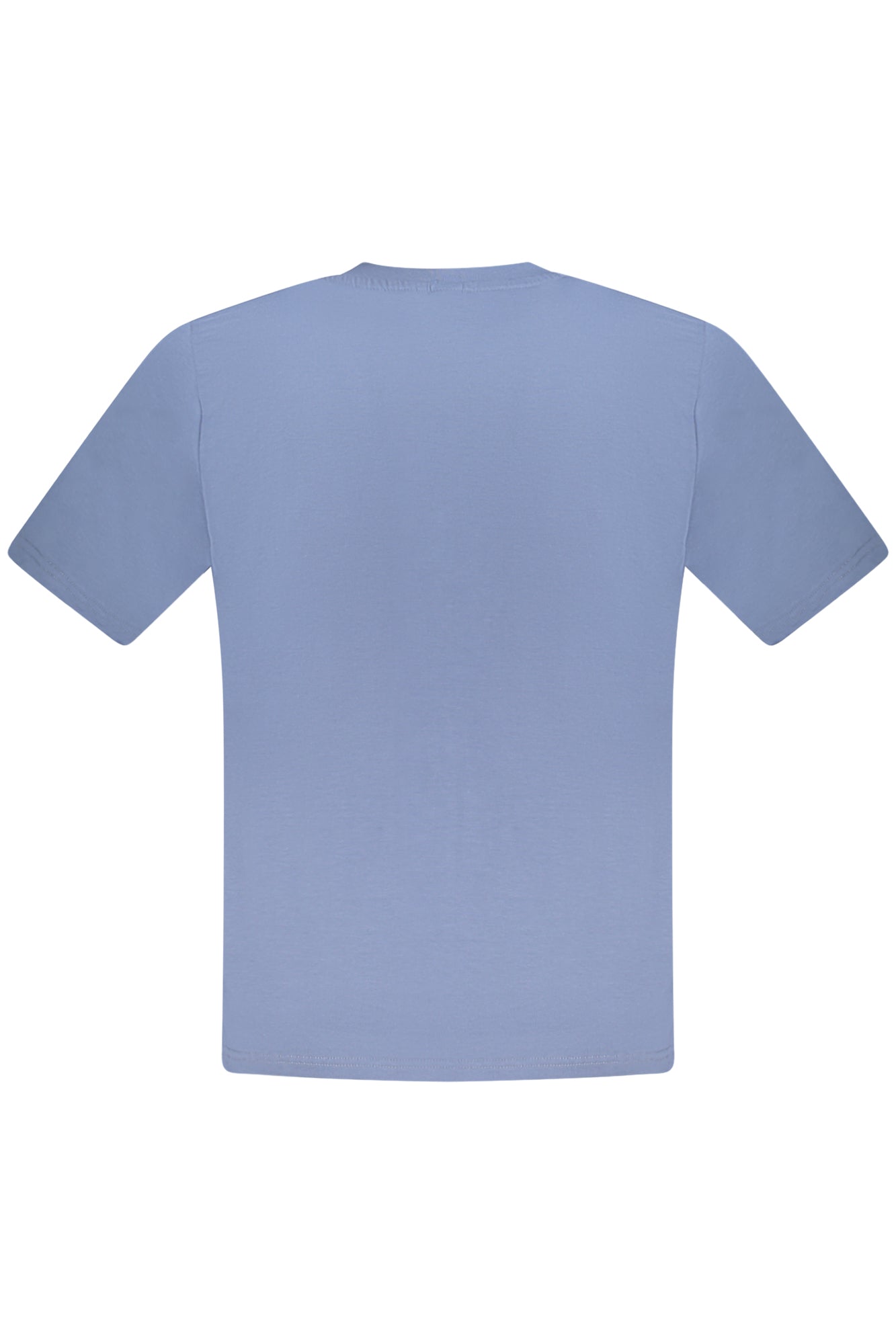 NORTH SAILS - Man - T-shirt