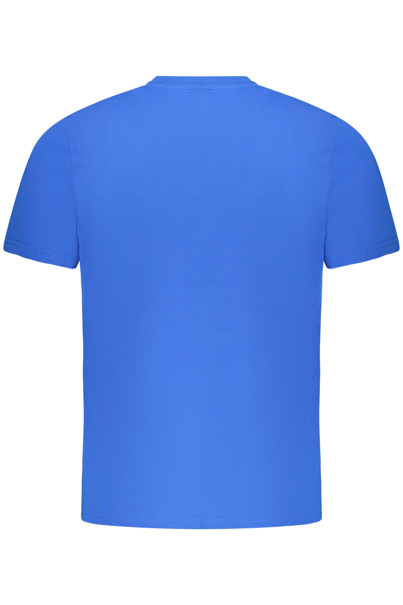 NORTH SAILS - Man - T-shirt