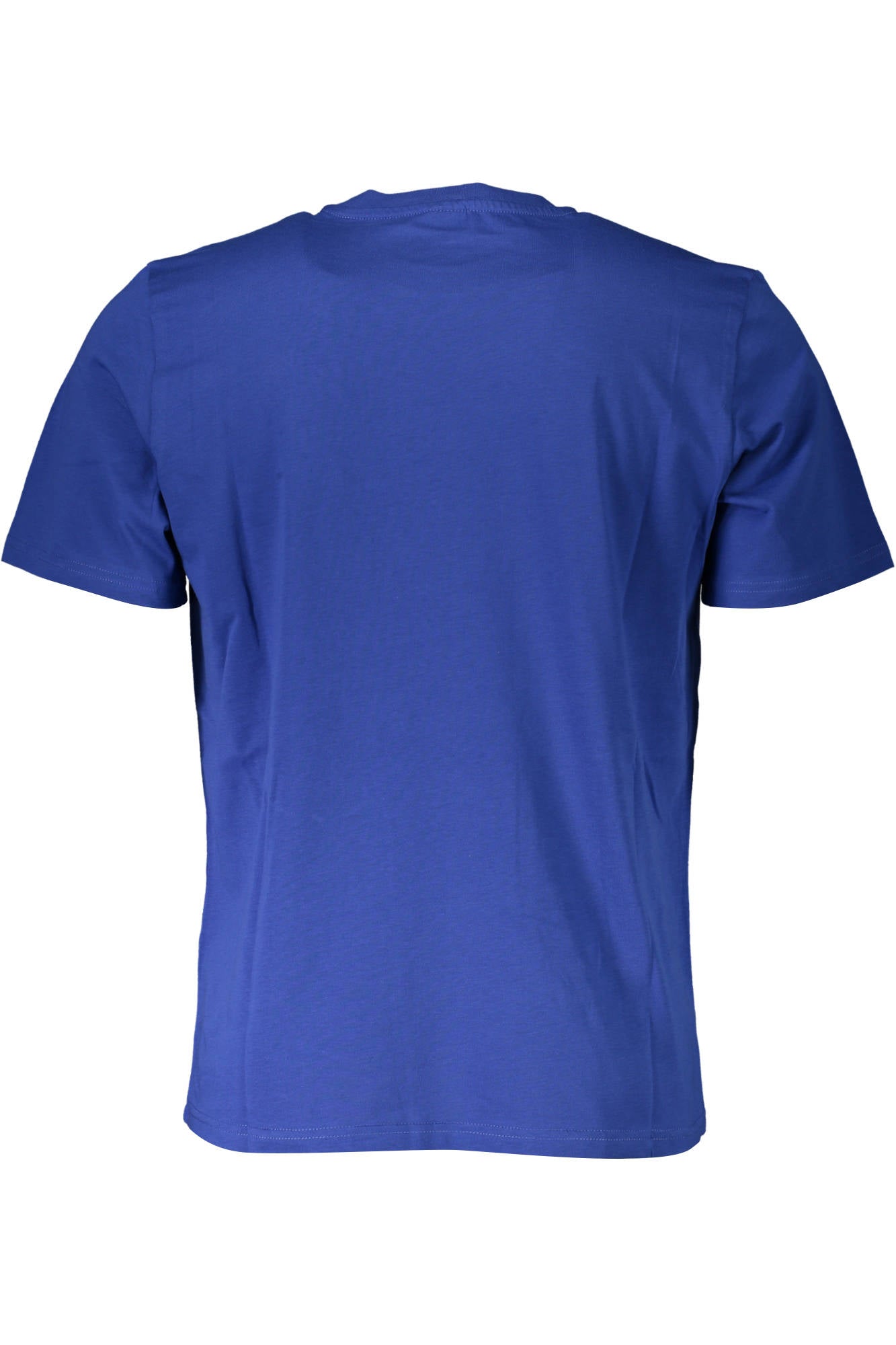 NORTH SAILS - Man - T-shirt
