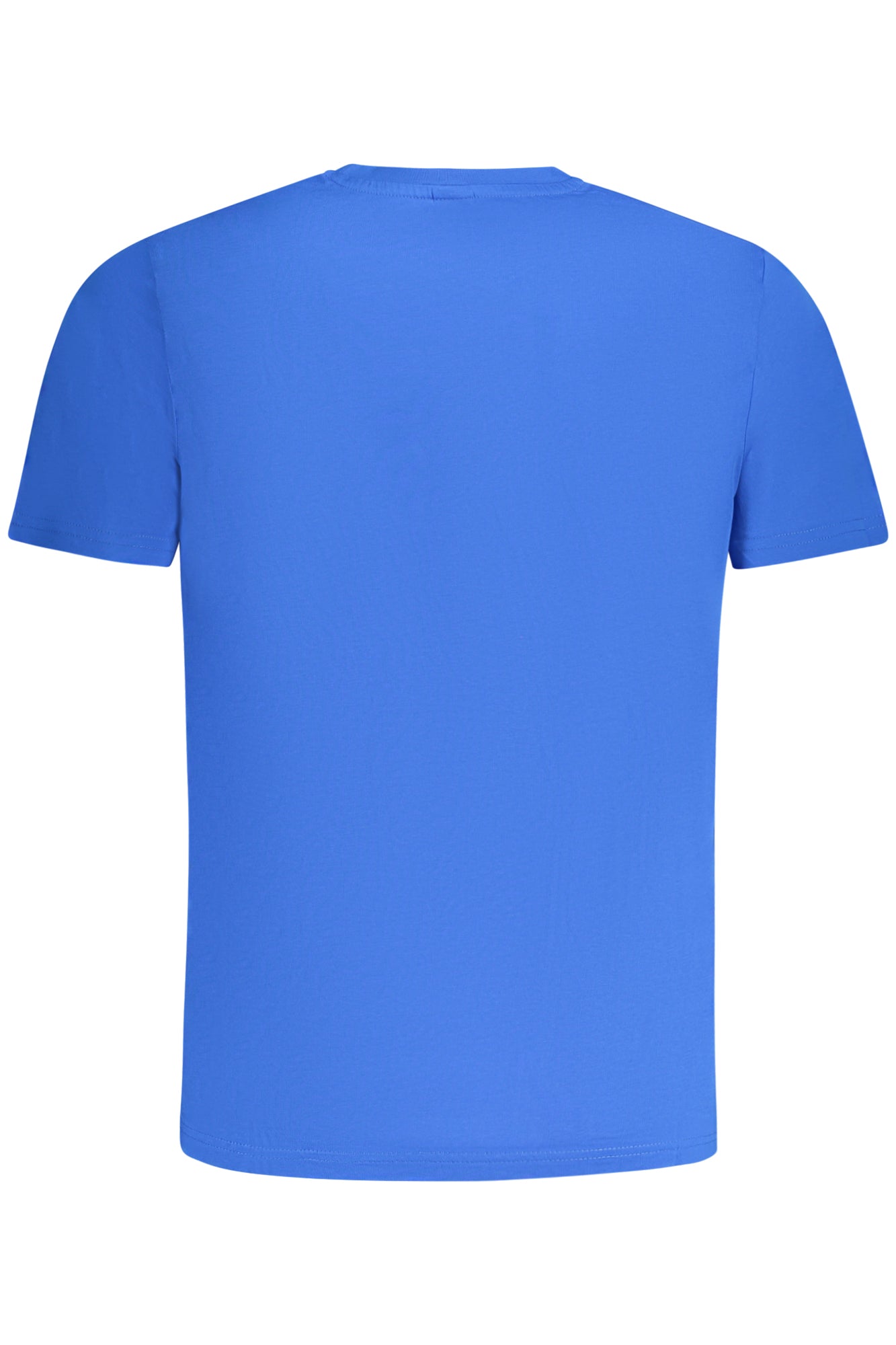 NORTH SAILS - Man - T-shirt