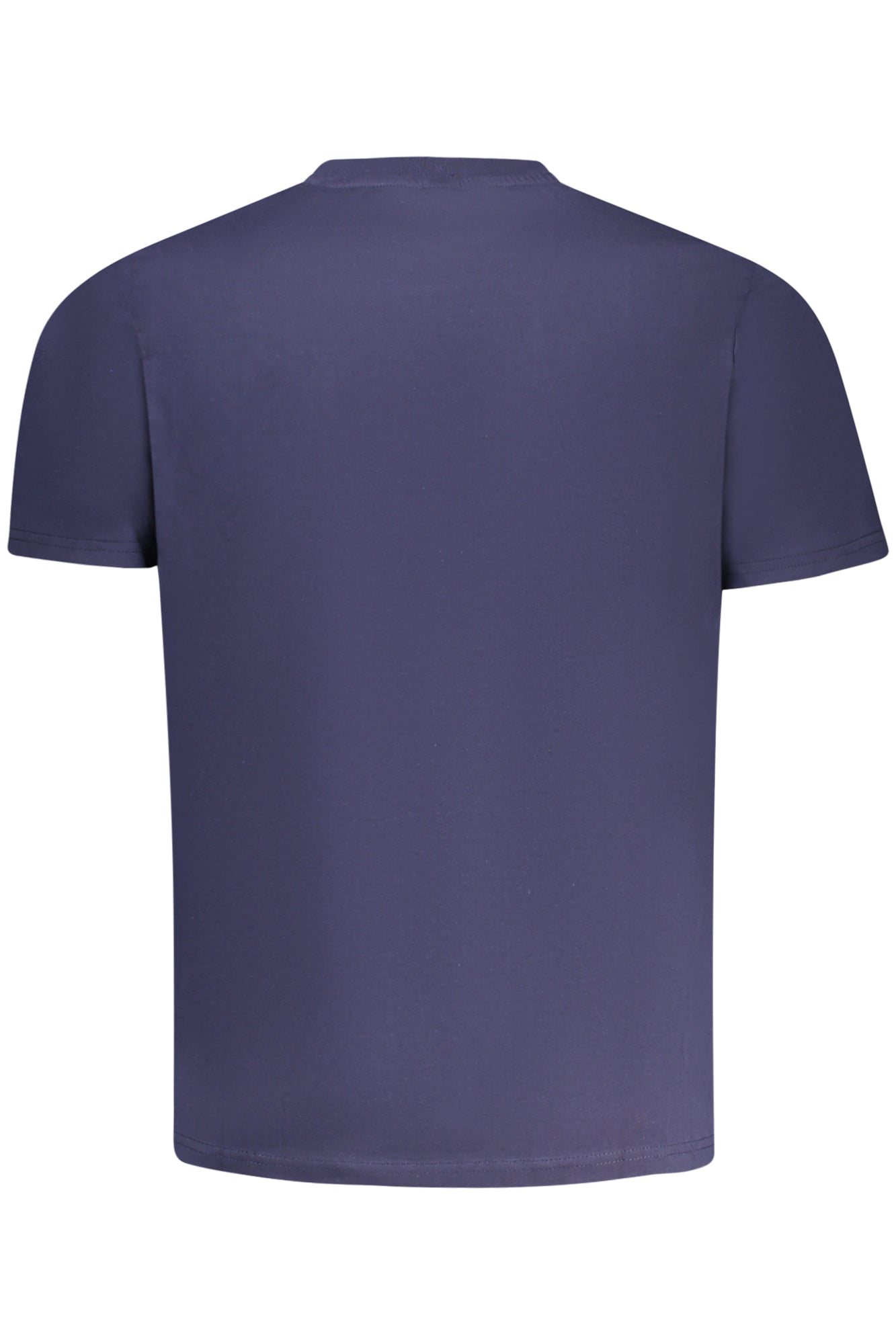 NORTH SAILS - Man - T-shirt