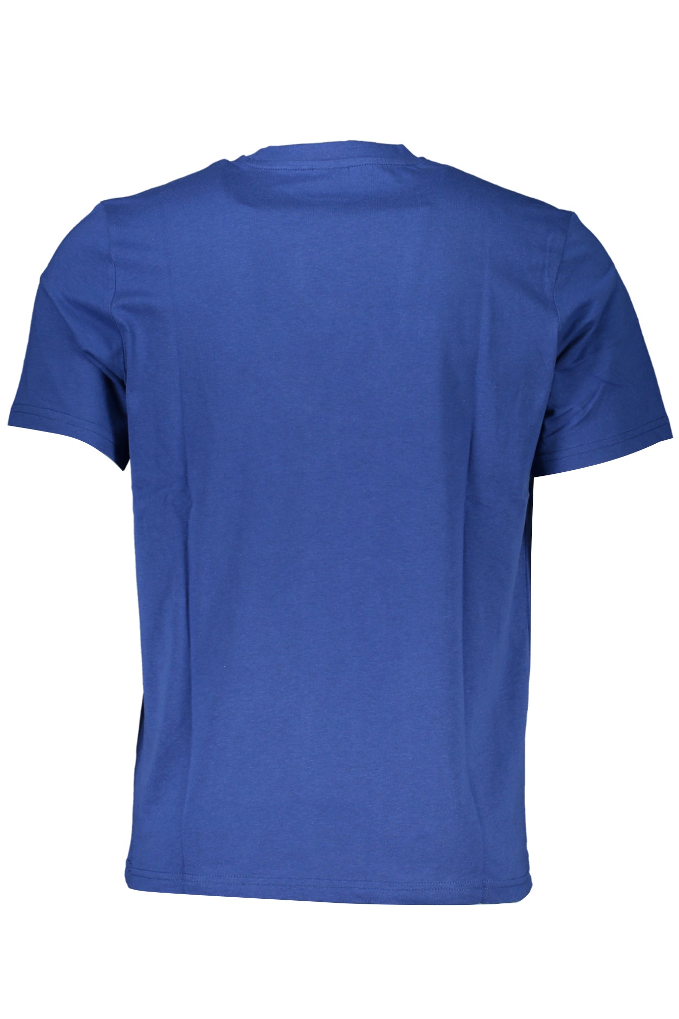 NORTH SAILS - Man - T-shirt