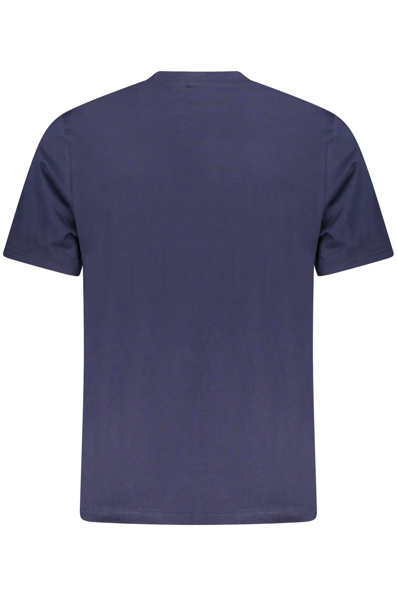NORTH SAILS - Man - T-shirt