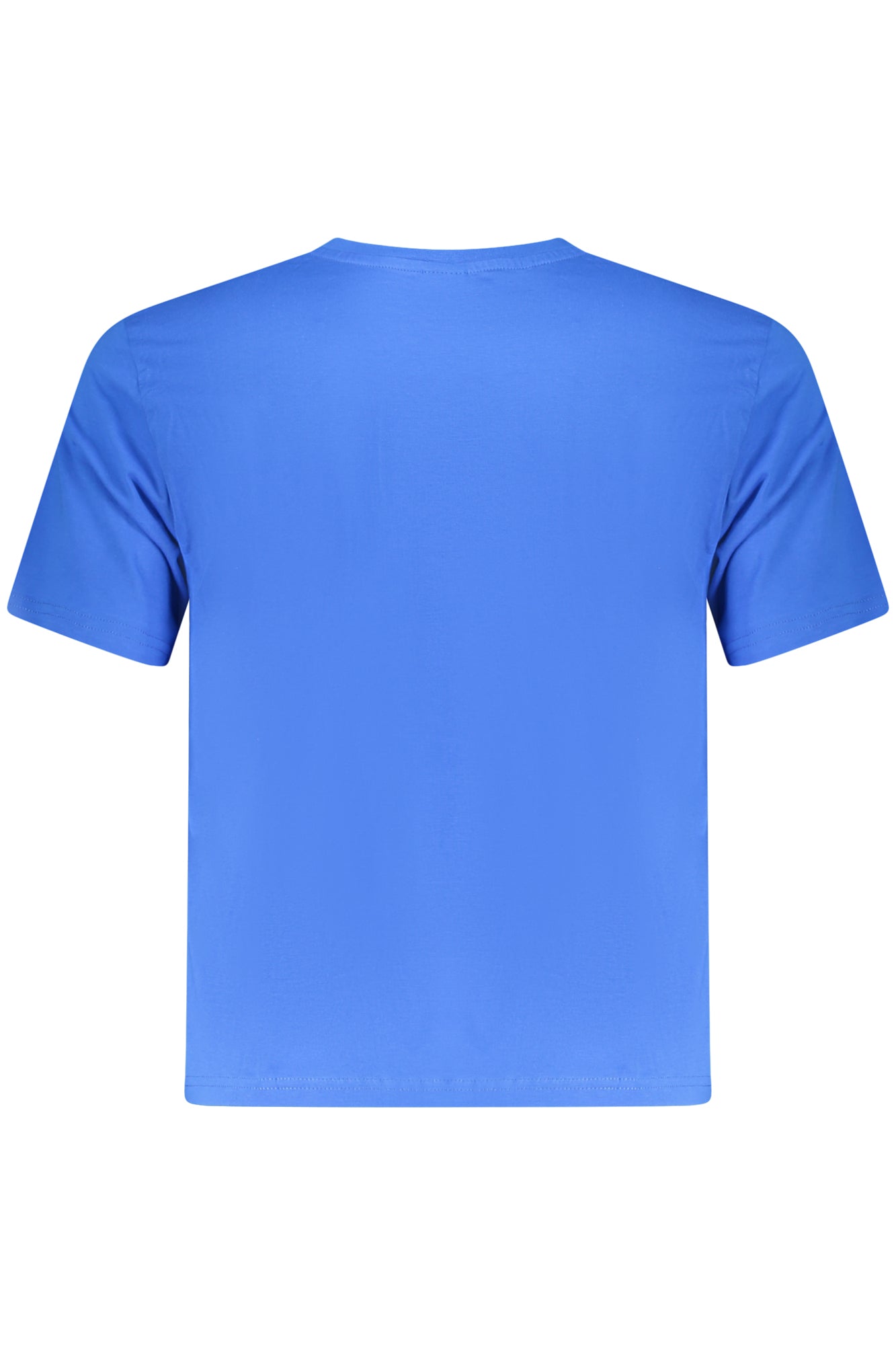 NORTH SAILS - Man - T-shirt