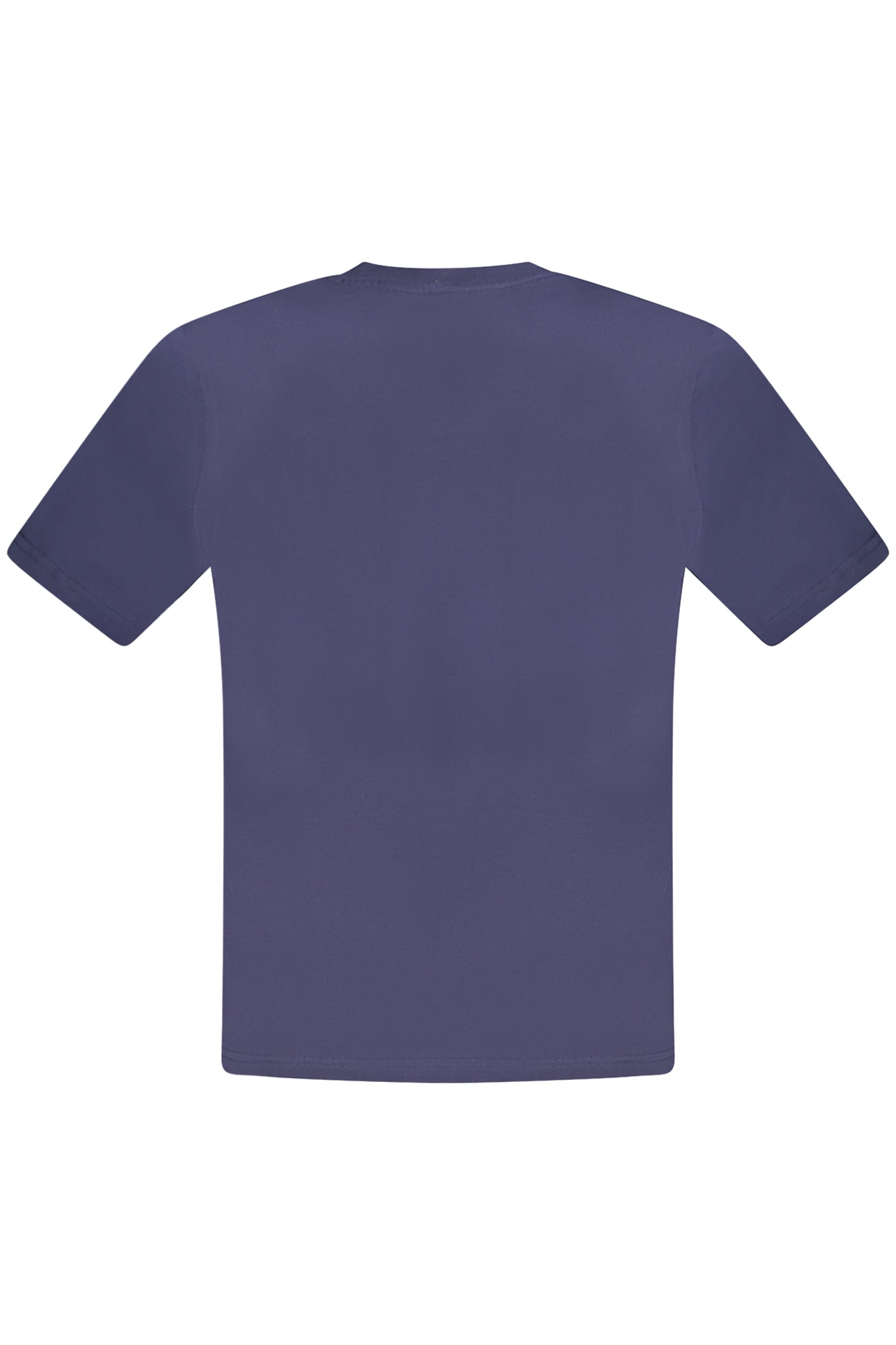 NORTH SAILS - Man - T-shirt