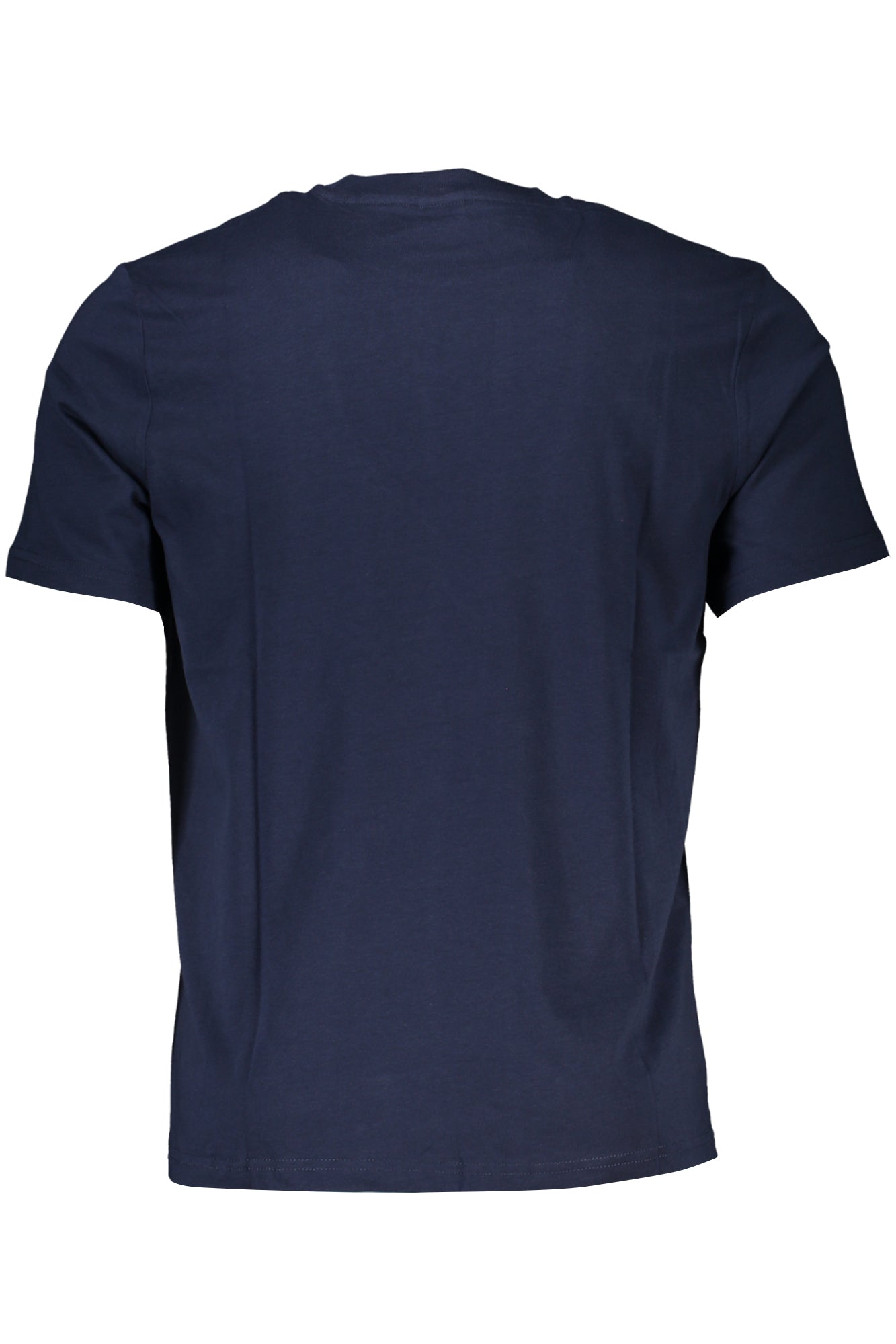 NORTH SAILS - Man - T-shirt
