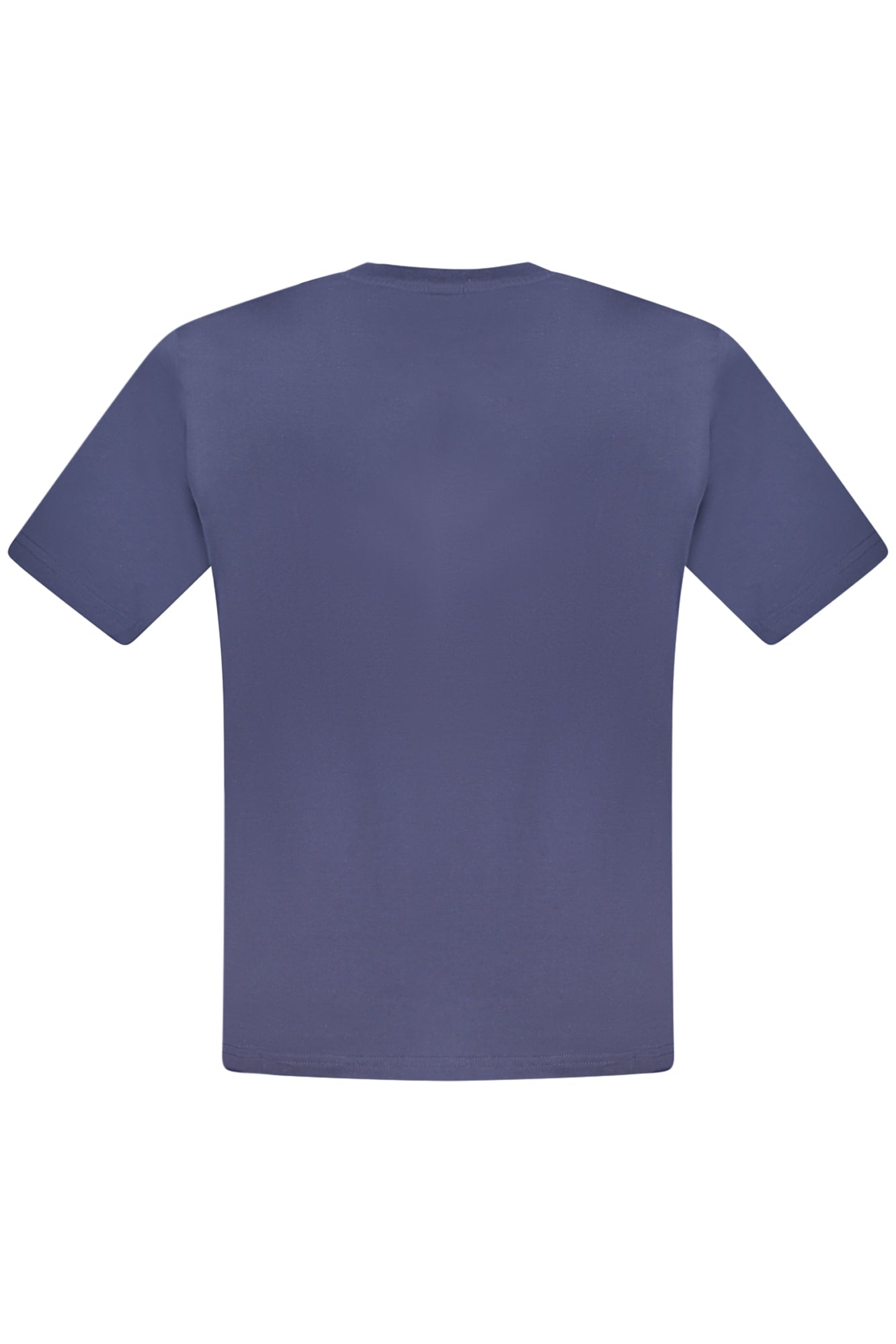 NORTH SAILS - Man - T-shirt