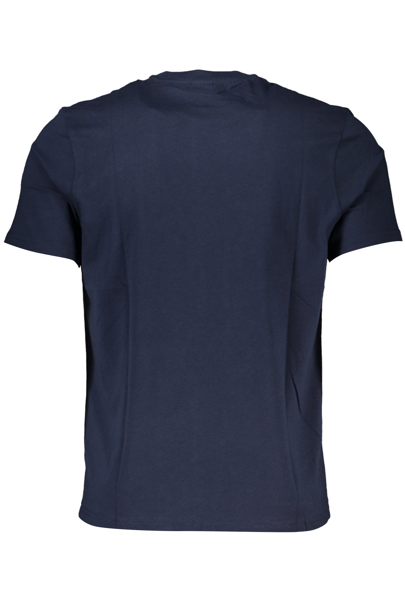 NORTH SAILS - Man - T-shirt