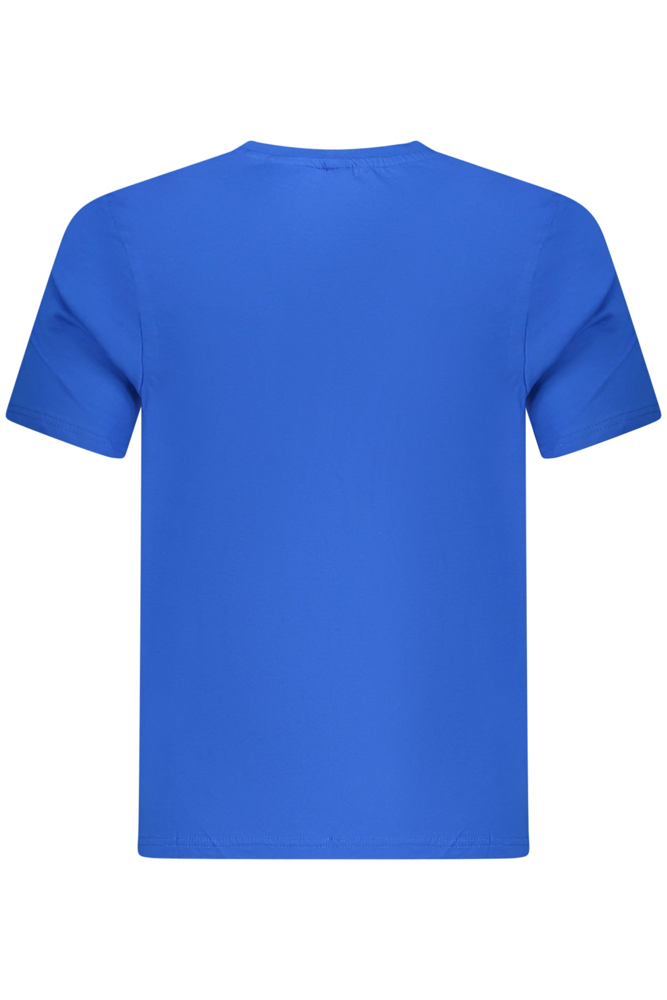 NORTH SAILS - Man - T-shirt