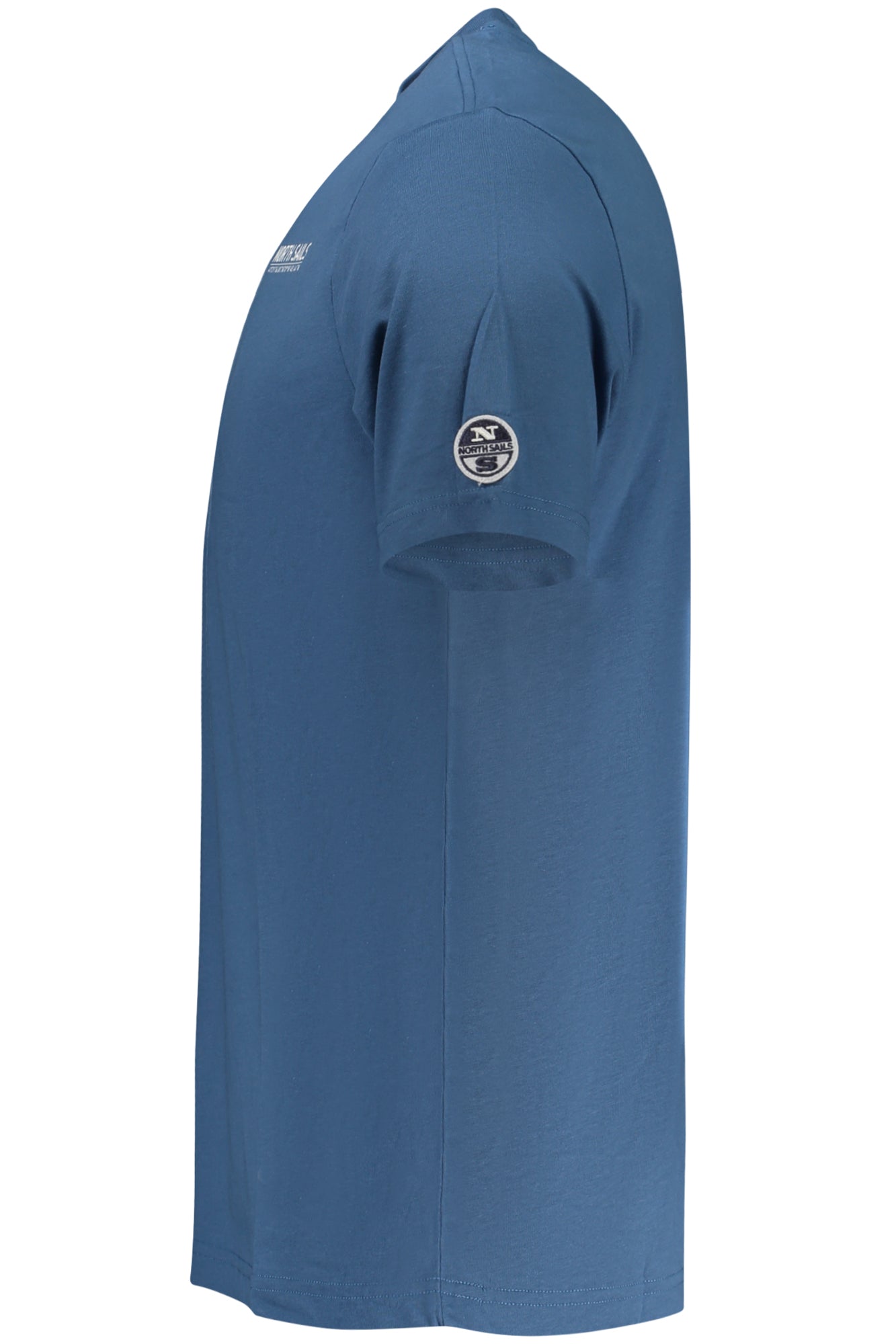NORTH SAILS - Man - T-shirt