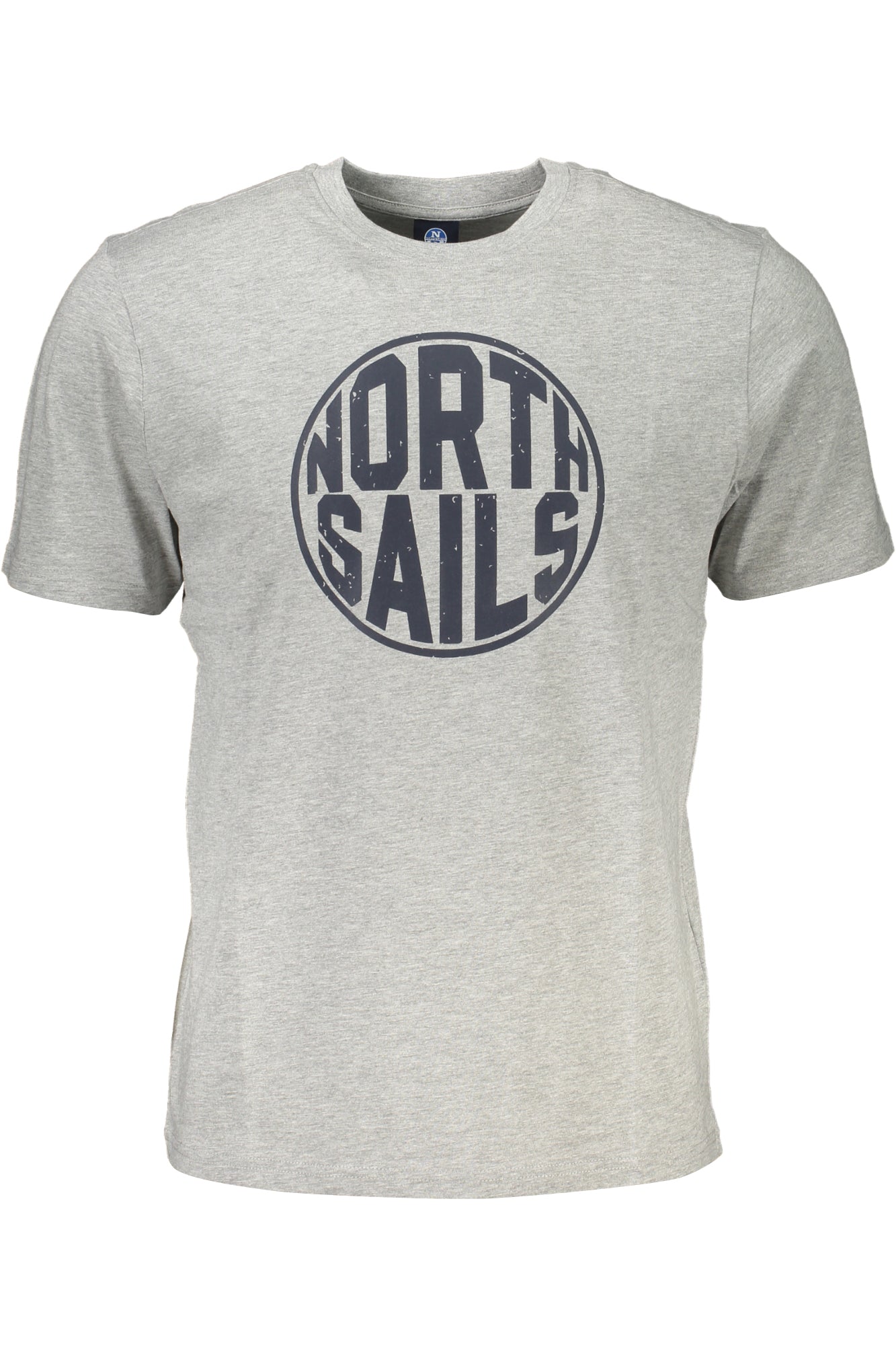 NORTH SAILS - Man - T-shirt