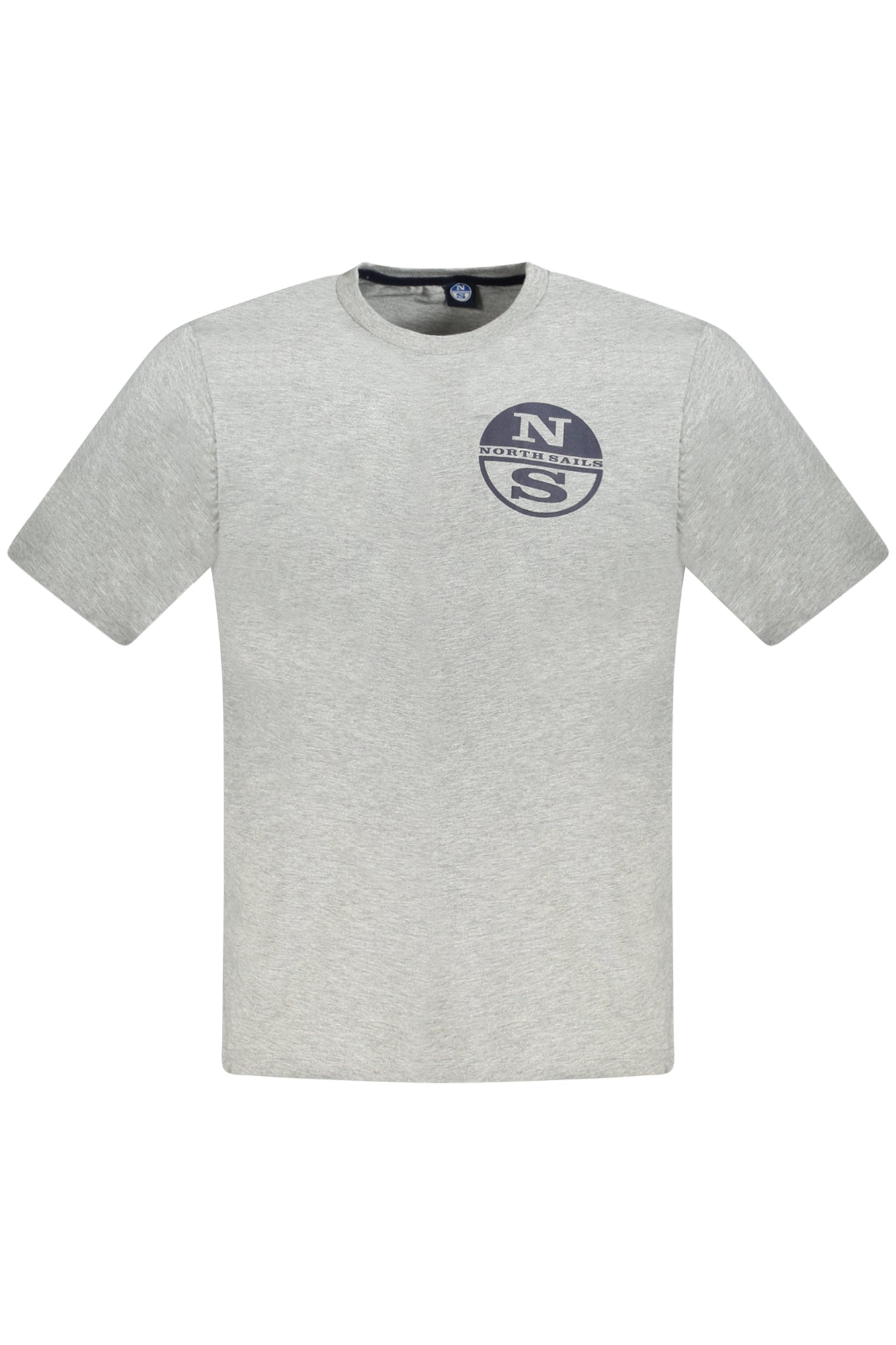 NORTH SAILS - Man - T-shirt