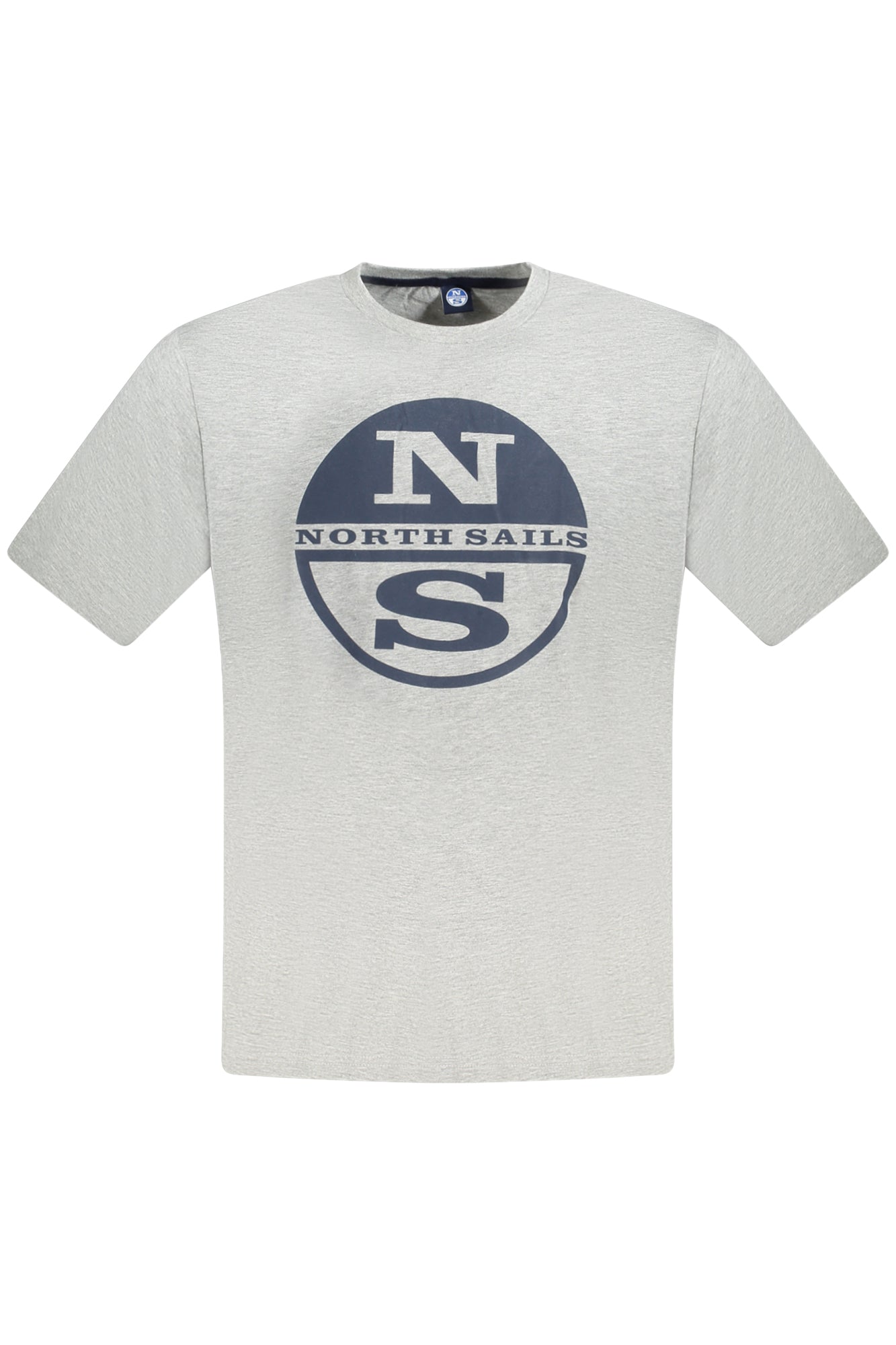 NORTH SAILS - Man - T-shirt