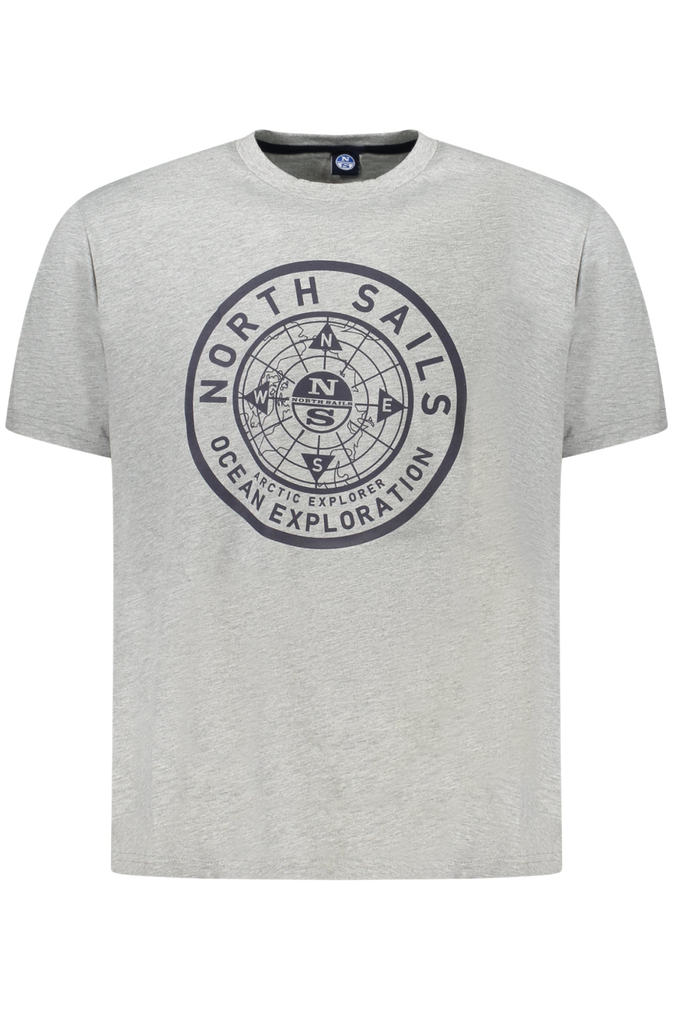 NORTH SAILS - Man - T-shirt