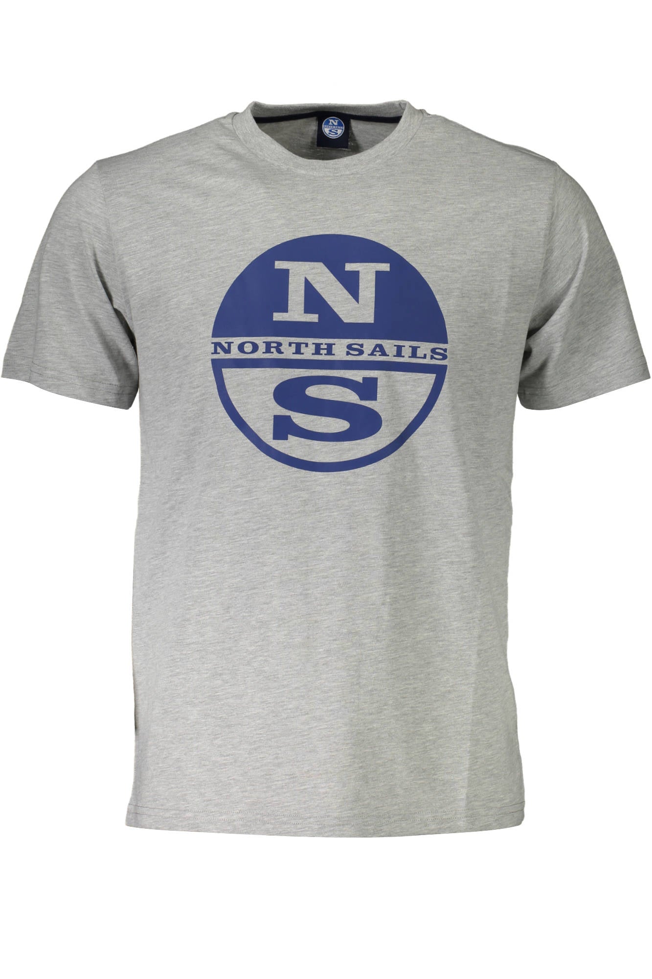NORTH SAILS - Man - T-shirt