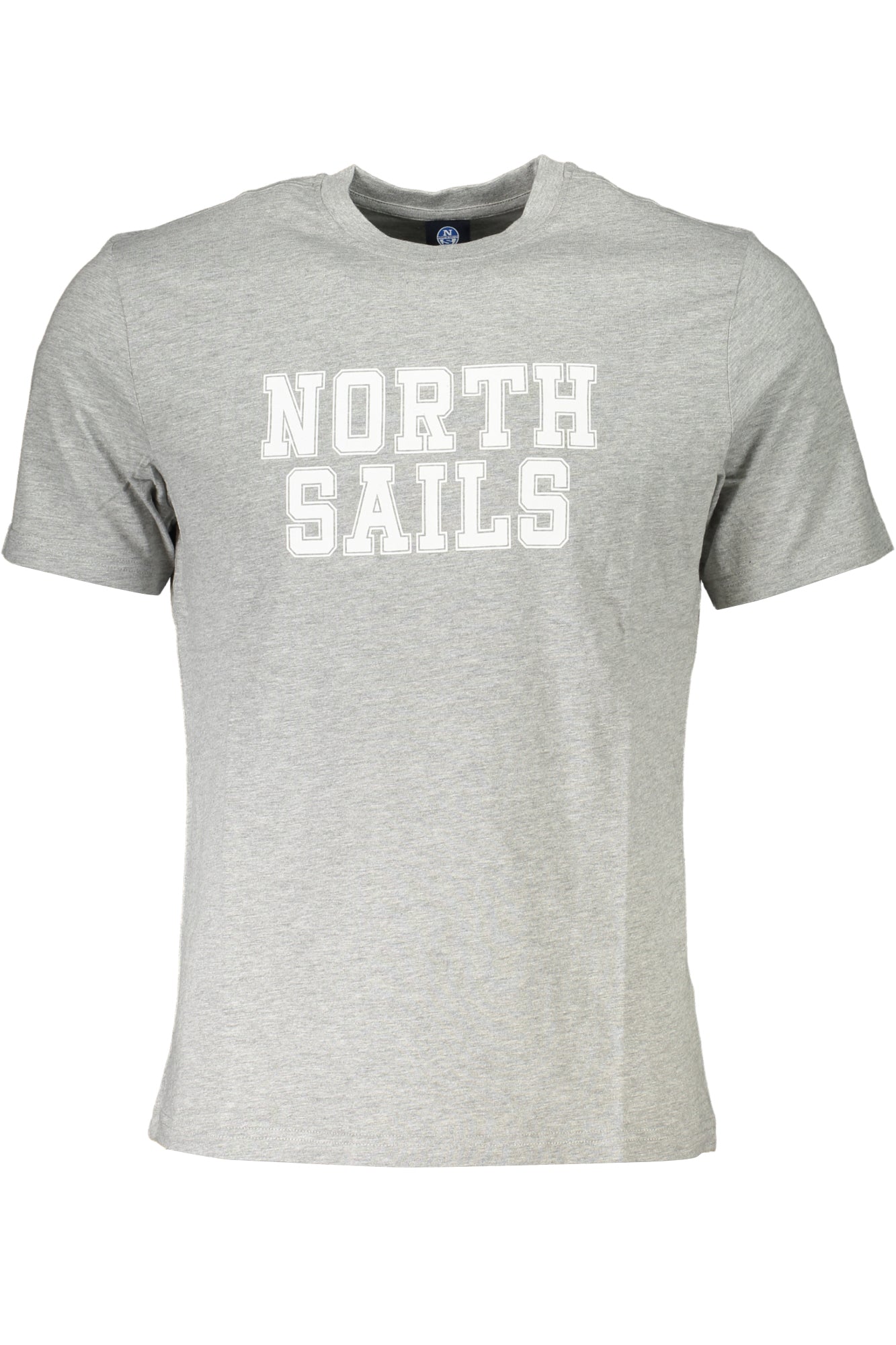 NORTH SAILS - Man - T-shirt