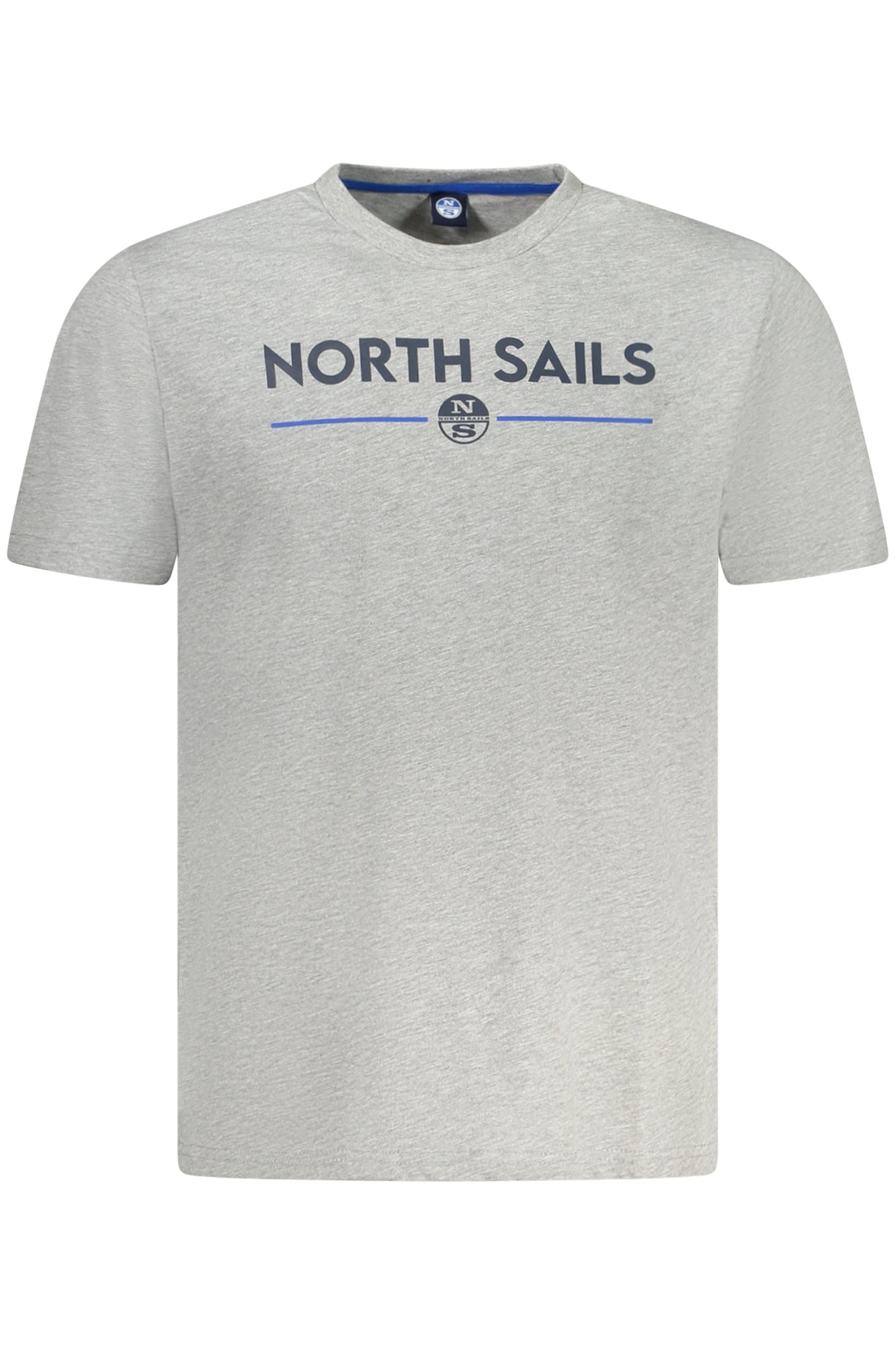 NORTH SAILS - Man - T-shirt