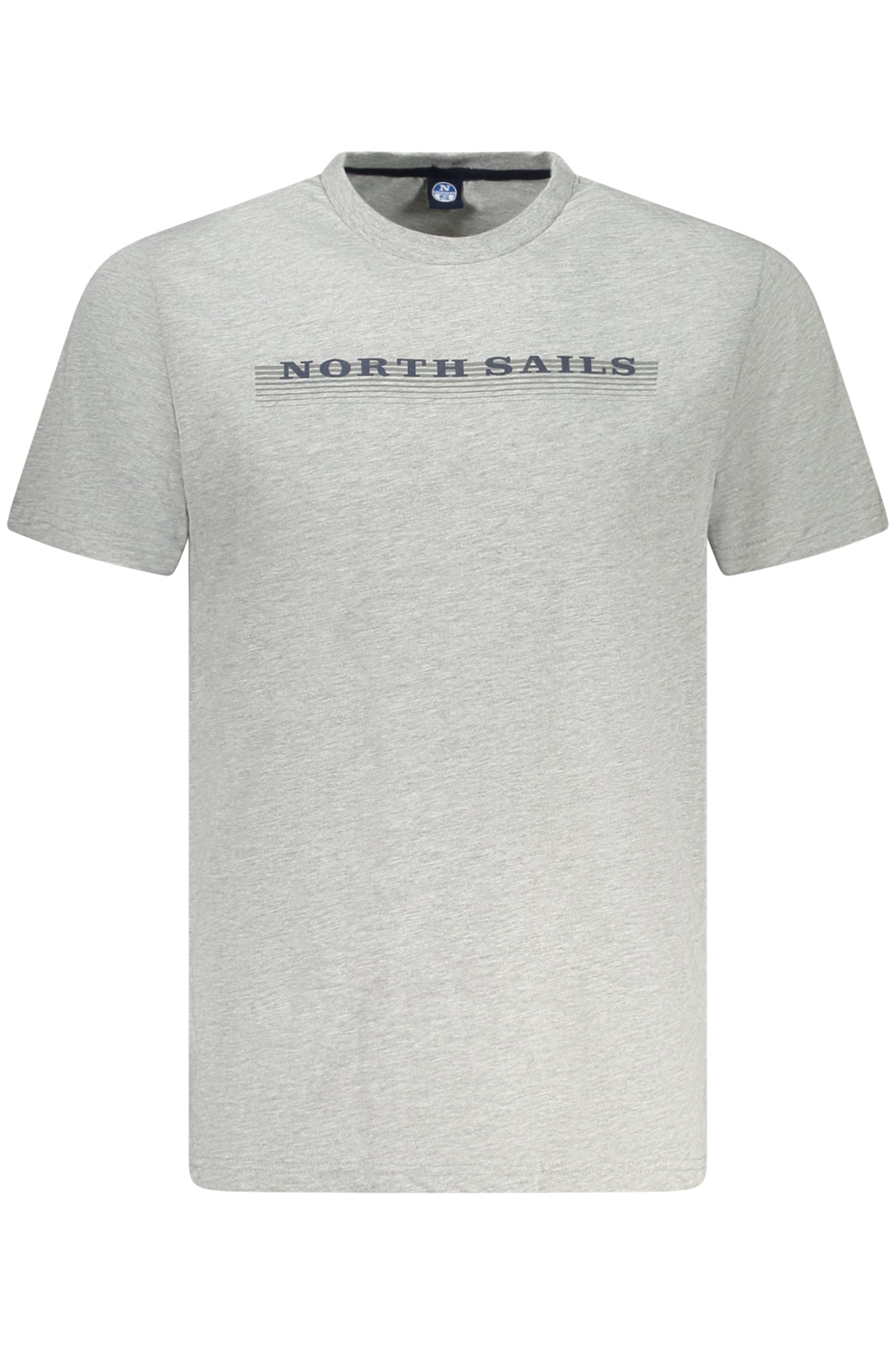 NORTH SAILS - Man - T-shirt