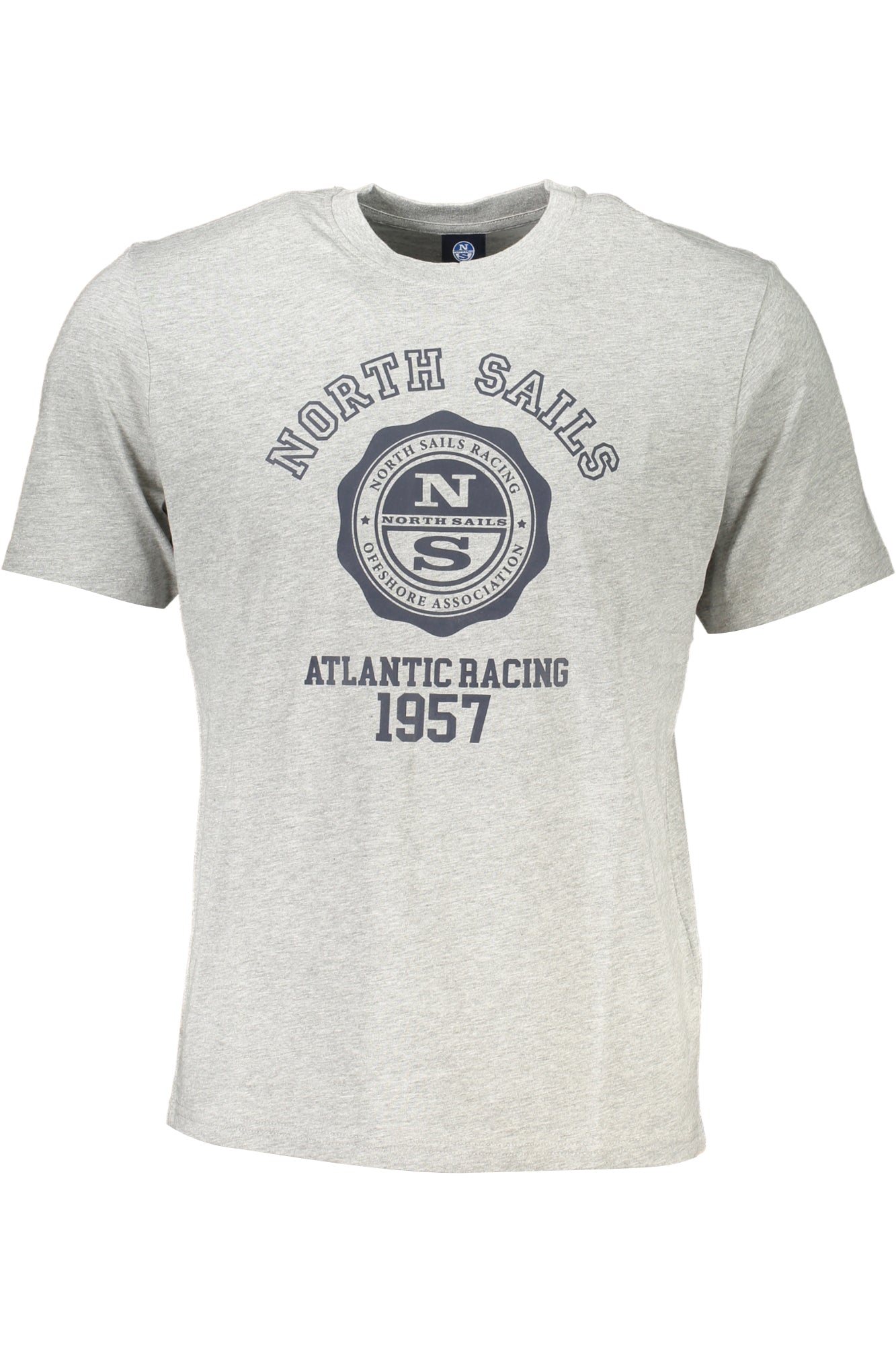 NORTH SAILS - Man - T-shirt