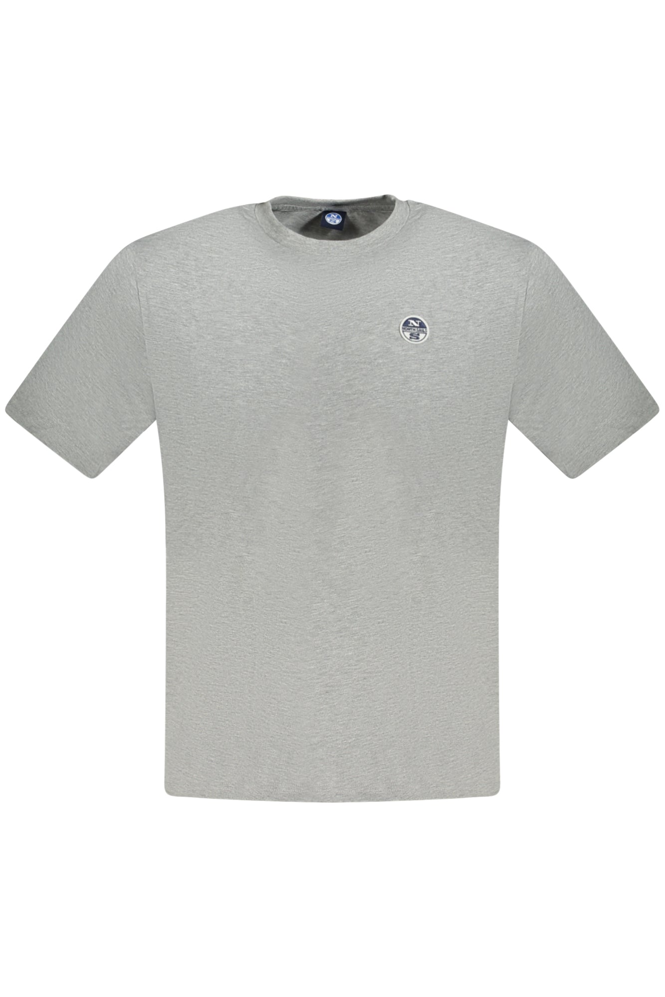 NORTH SAILS - Man - T-shirt