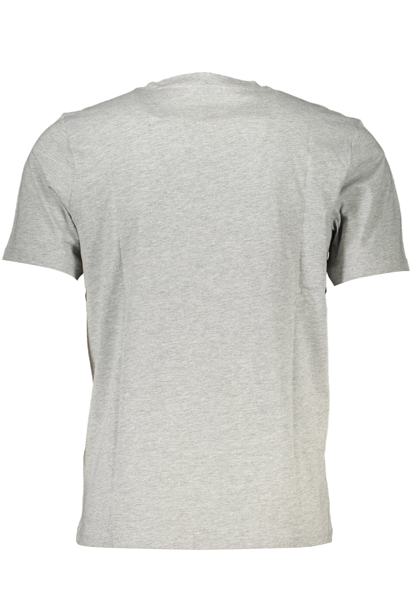 NORTH SAILS - Man - T-shirt