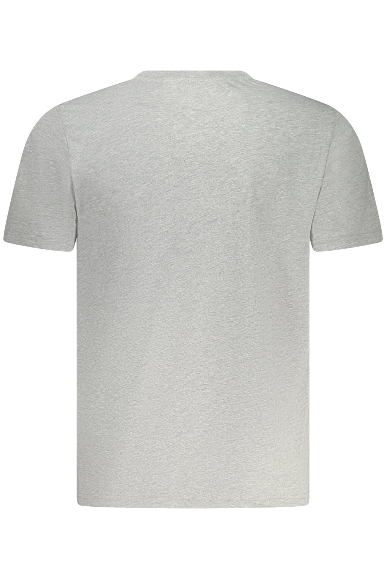 NORTH SAILS - Man - T-shirt