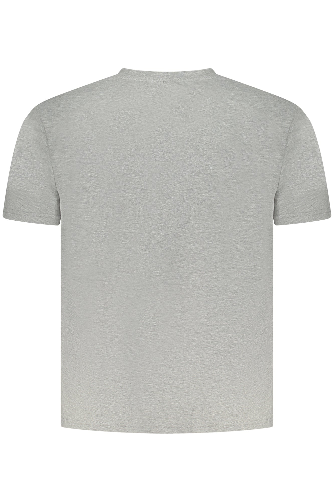 NORTH SAILS - Man - T-shirt
