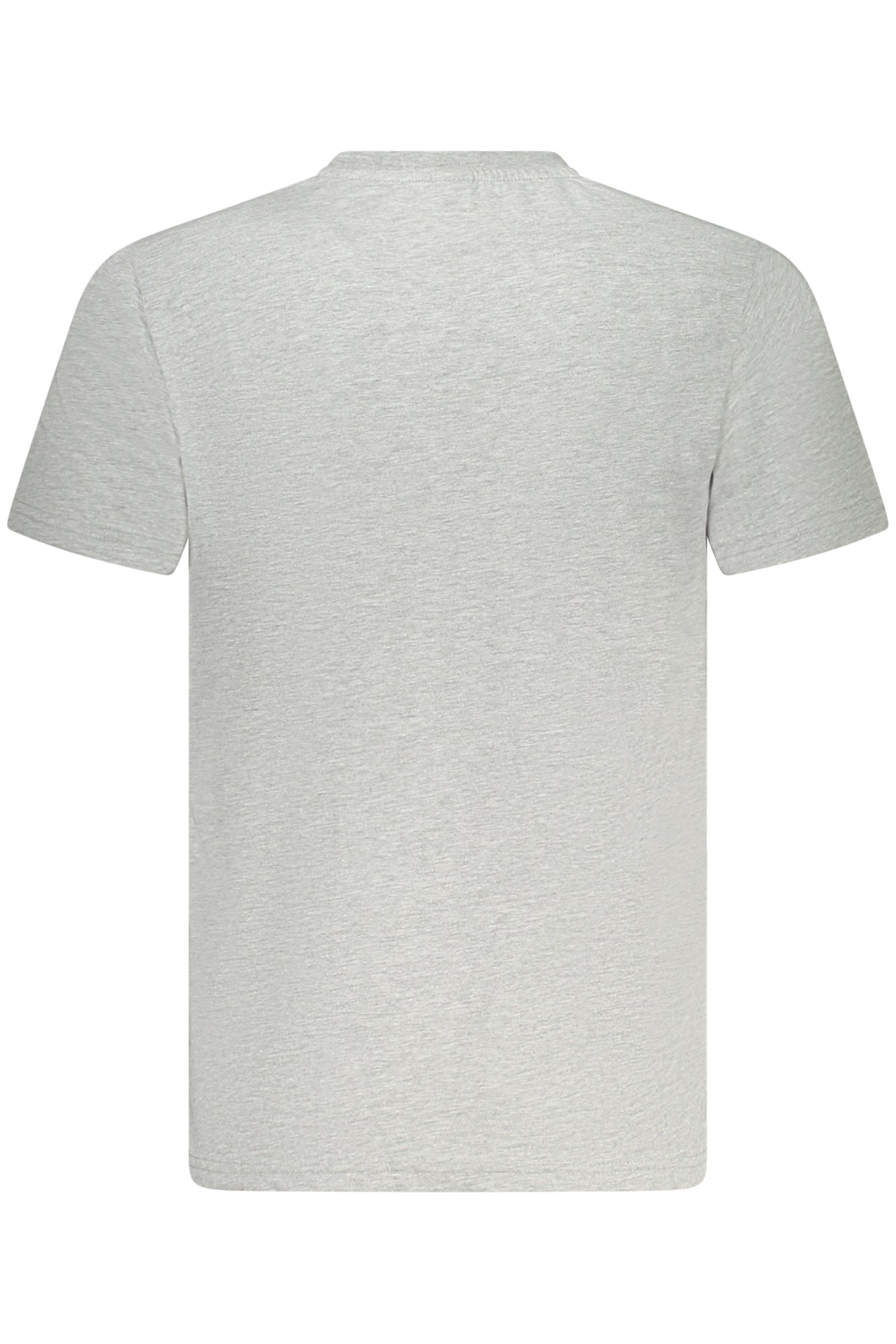 NORTH SAILS - Man - T-shirt