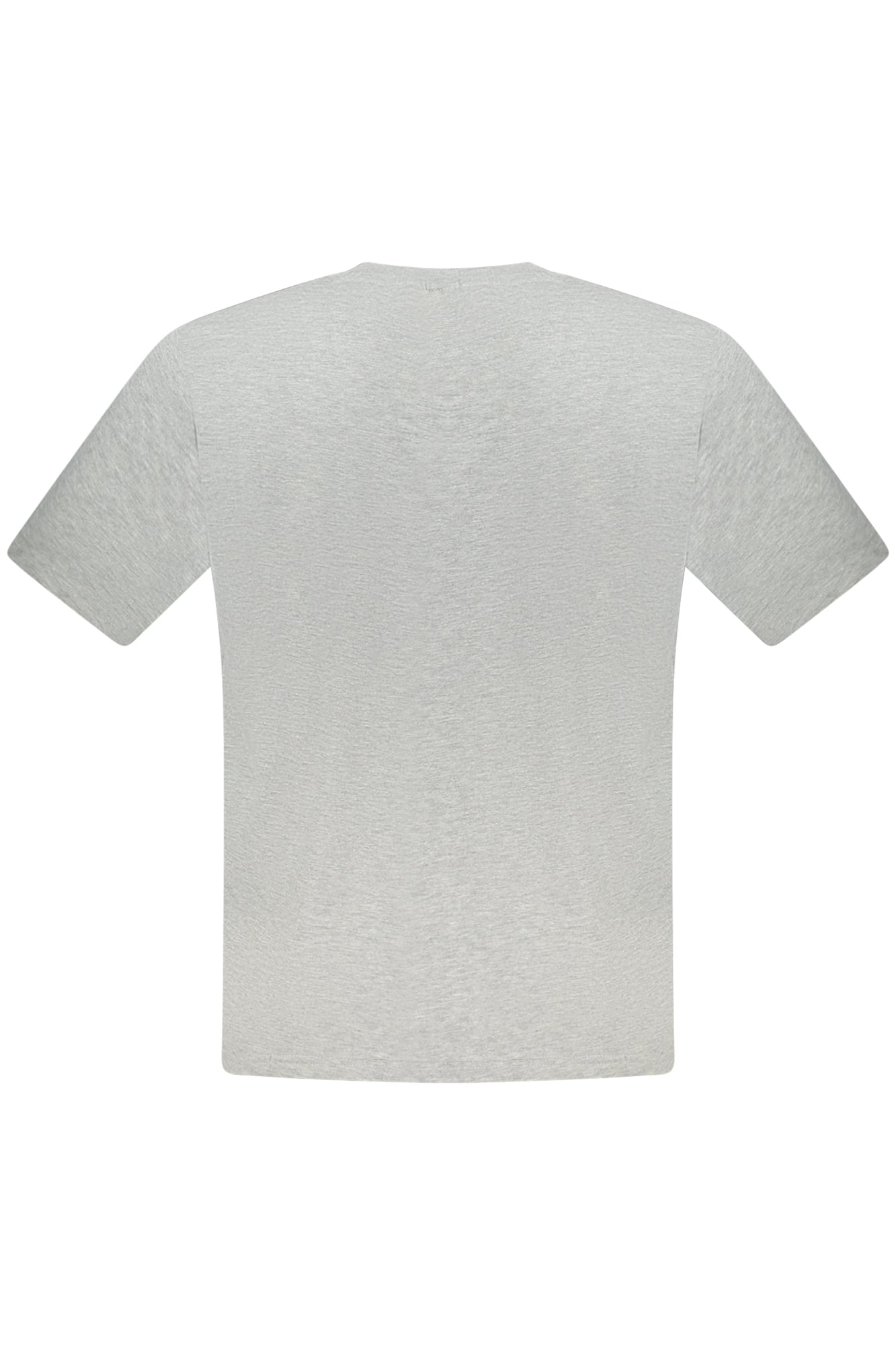 NORTH SAILS - Man - T-shirt