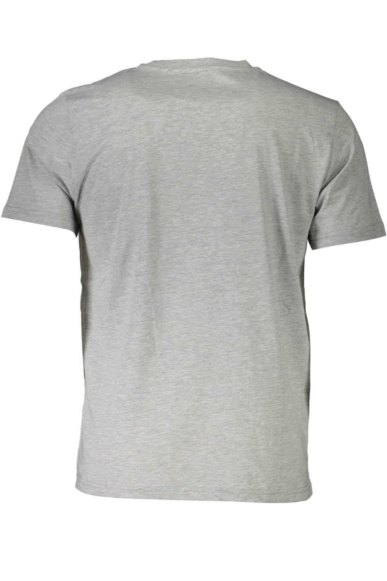 NORTH SAILS - Man - T-shirt